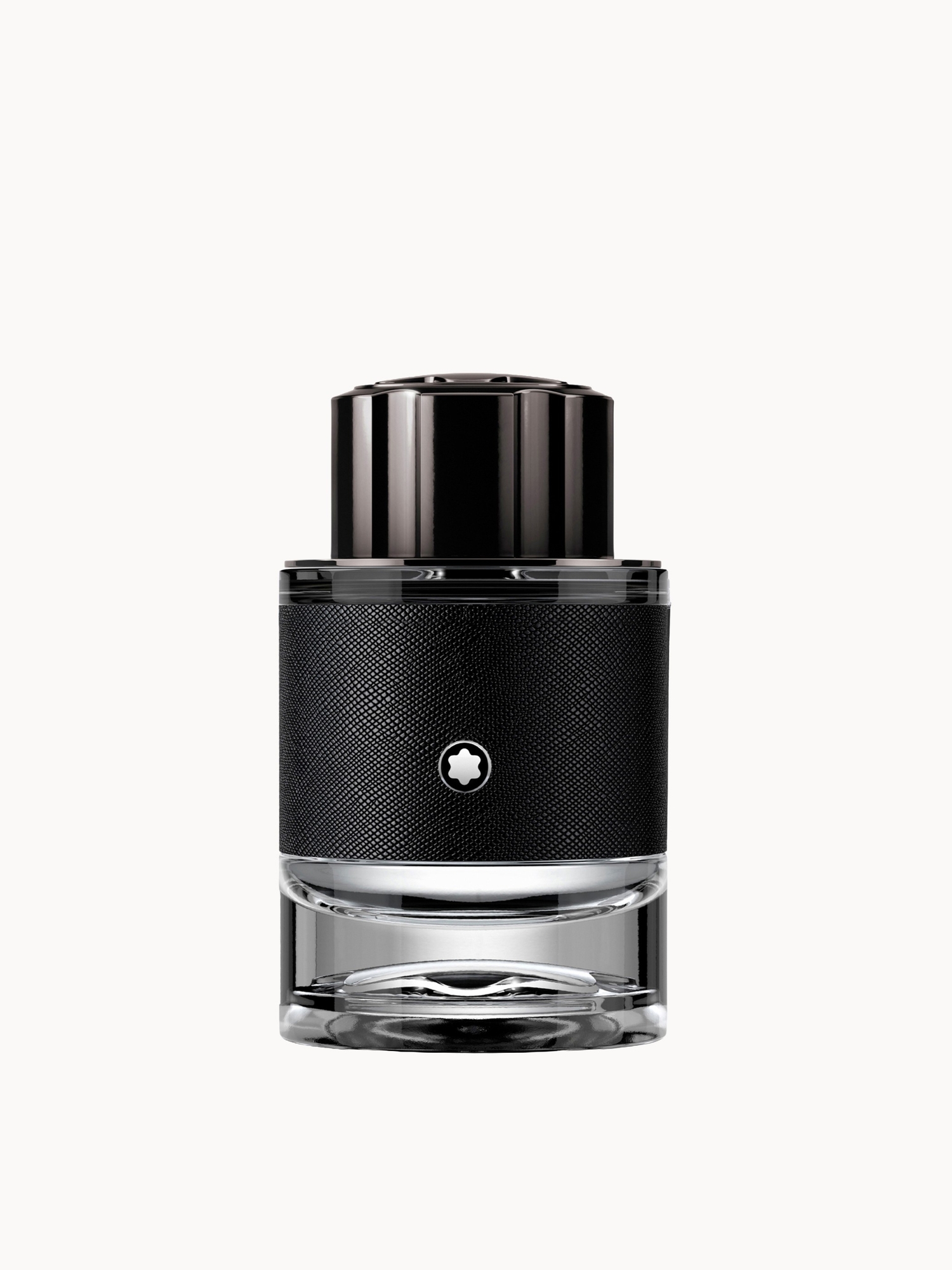 Montblanc: Montblanc Explorer Eau de Parfum 60ml