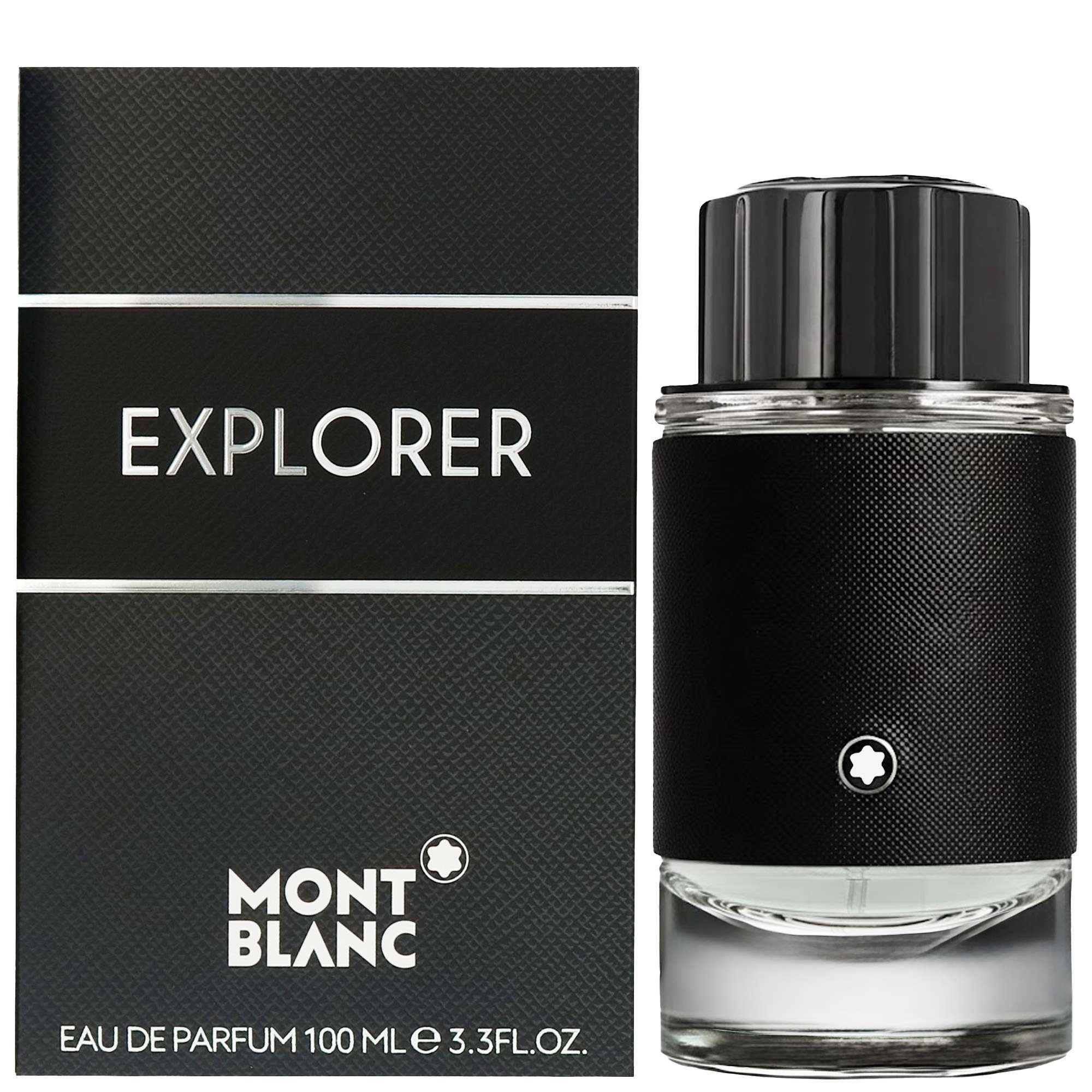 Aramis New West For Him Skinscent Spray 100ml | allbeauty
