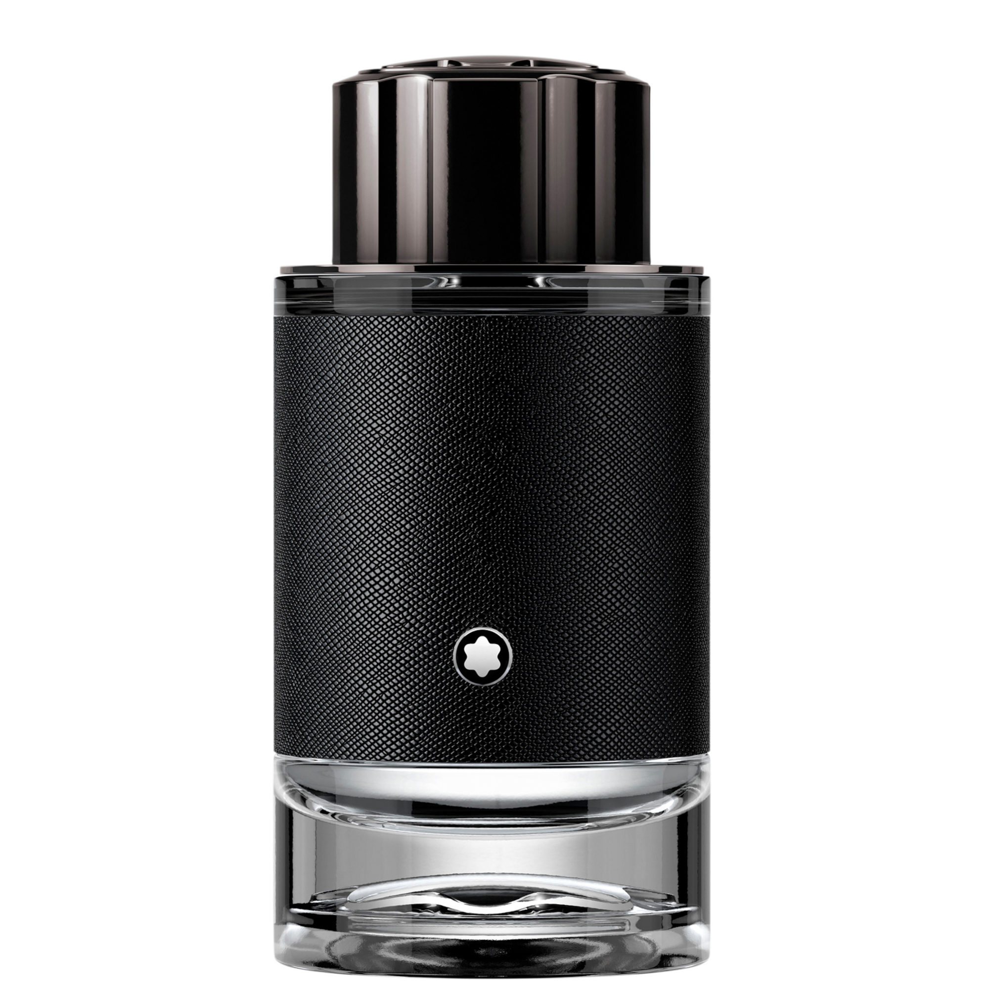 Montblanc Explorer Eau de Parfum 100ml | LOOKFANTASTIC