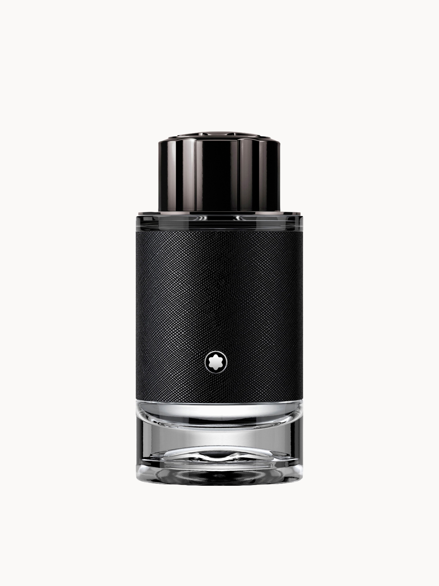 Montblanc: Montblanc Explorer Eau de Parfum 100ml