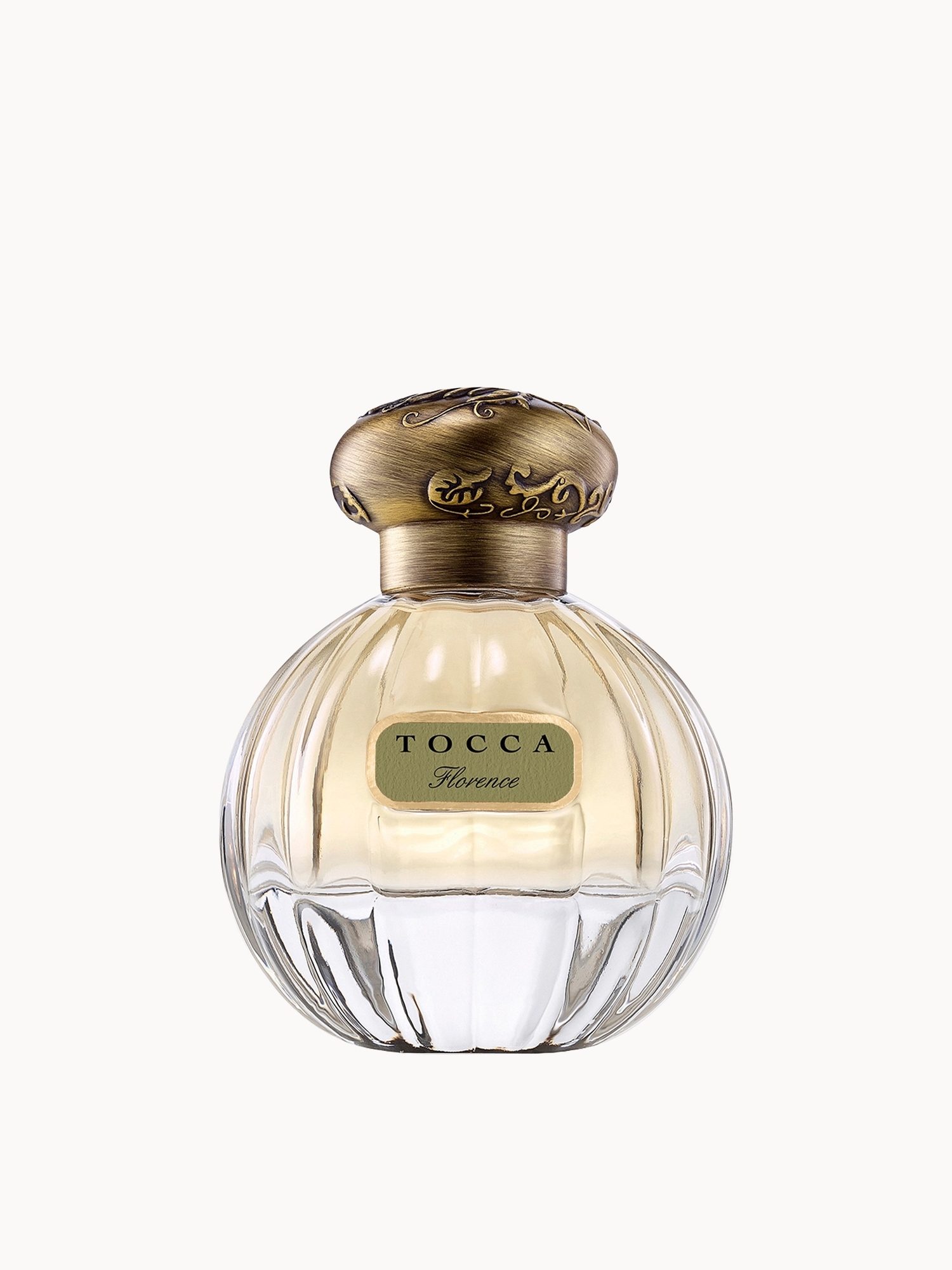 Tocca: Tocca Florence Eau de Parfum 50ml