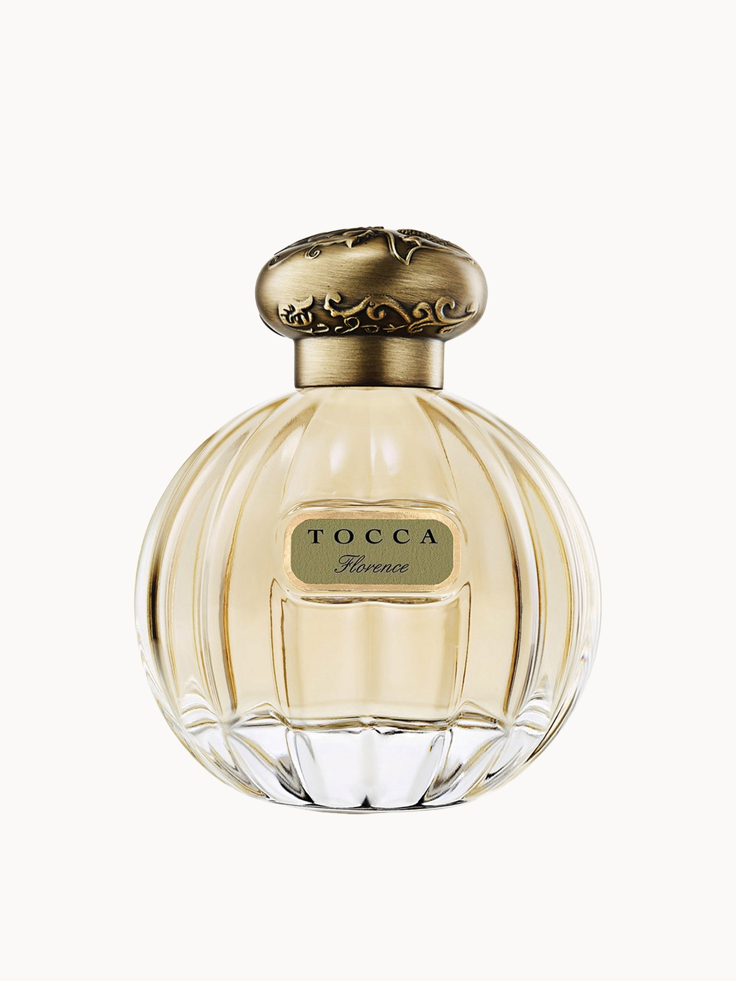 Tocca: Tocca Florence Eau de Parfum 100ml