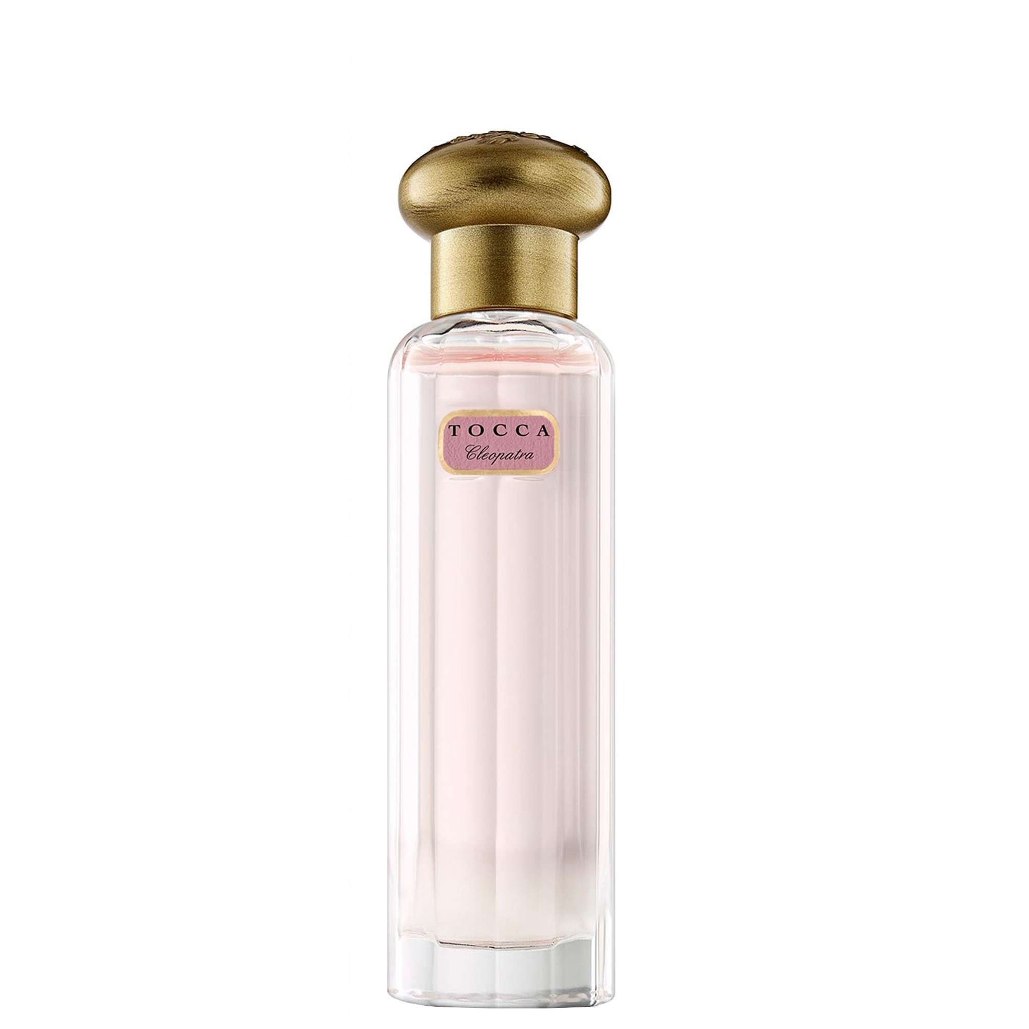 Tocca Cleopatra Eau de Parfum Travel Spray 20ml