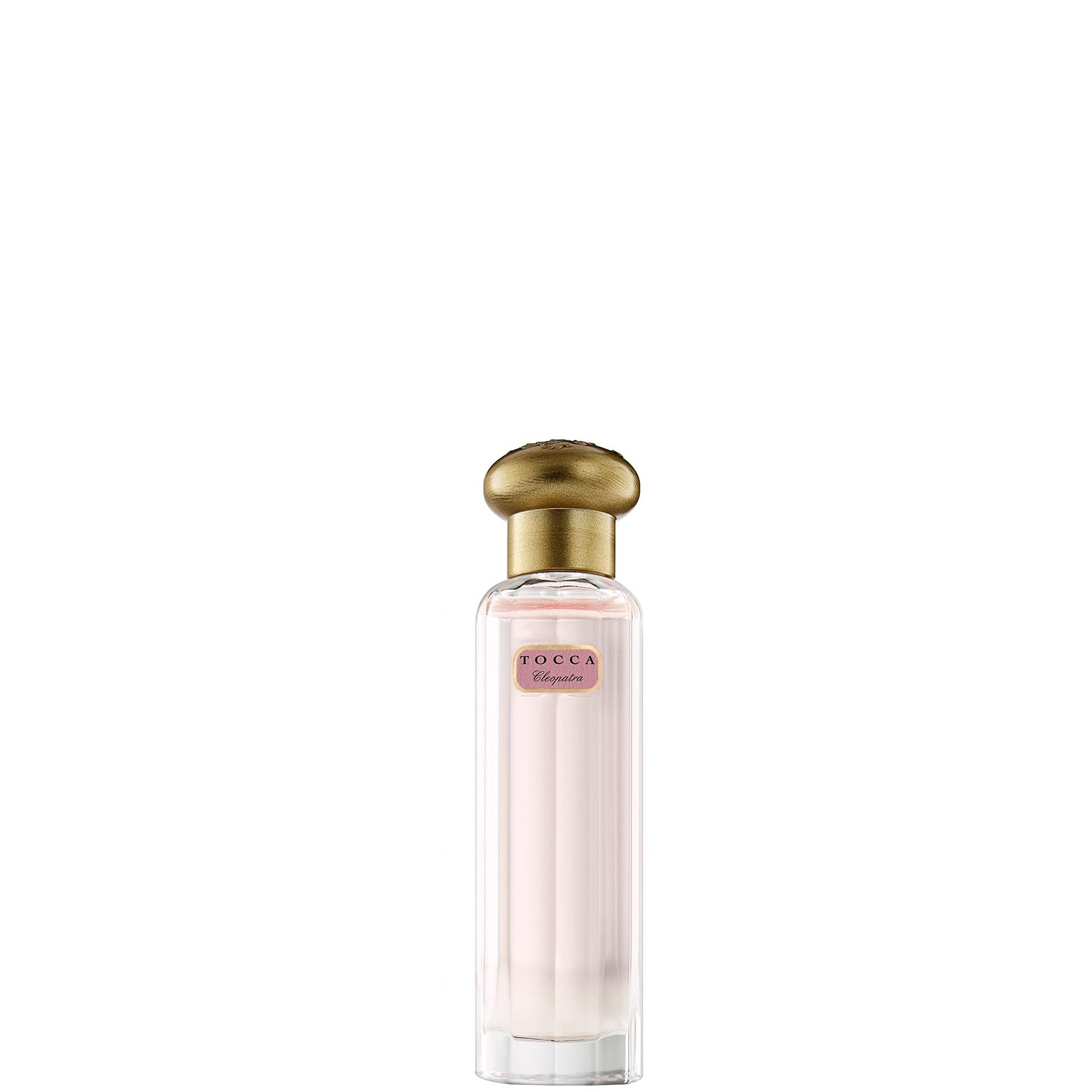 Tocca Eau de Parfum Travel Spray Cleopatra