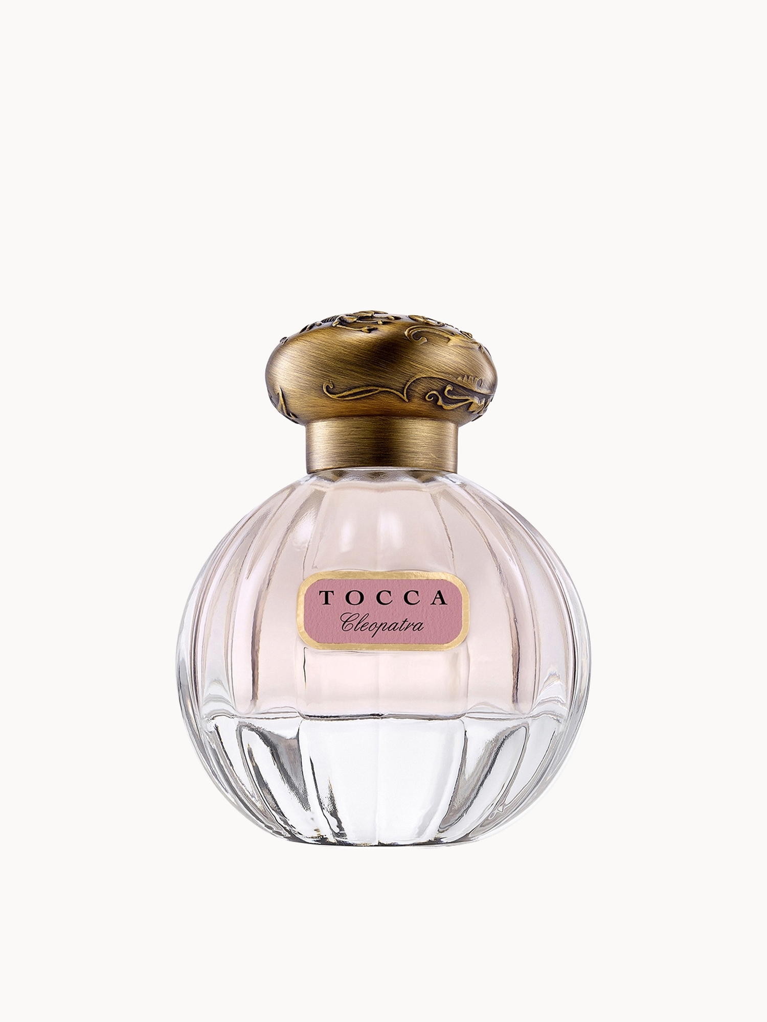Tocca: Tocca Cleopatra Eau de Parfum 50ml