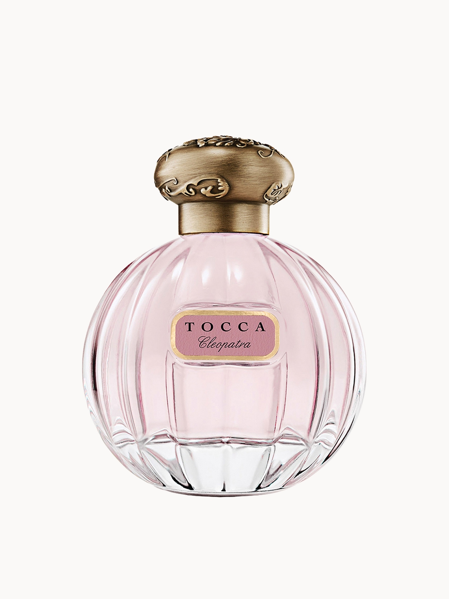 Tocca: Tocca Cleopatra Eau de Parfum 100ml