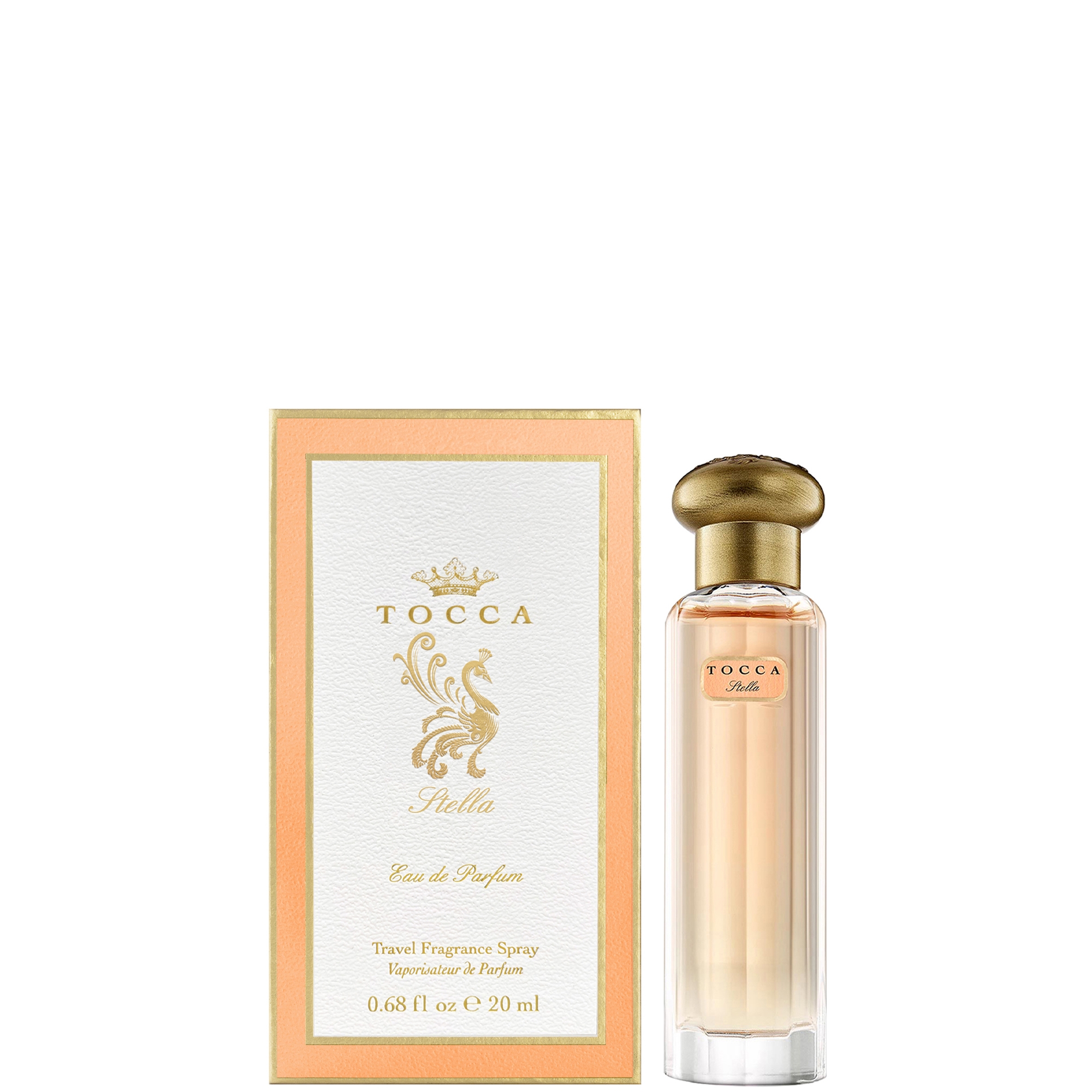 Fragrances Tocca Hair Mist Tocca Beauty Tocca Hair Perfume Tocca