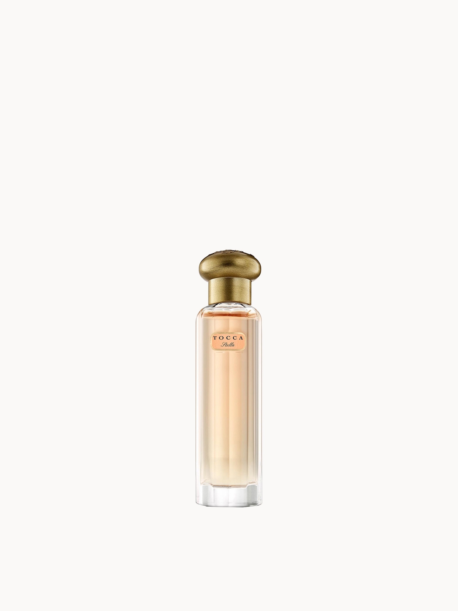 Tocca: Tocca Stella Eau de Parfum Travel Spray 20ml