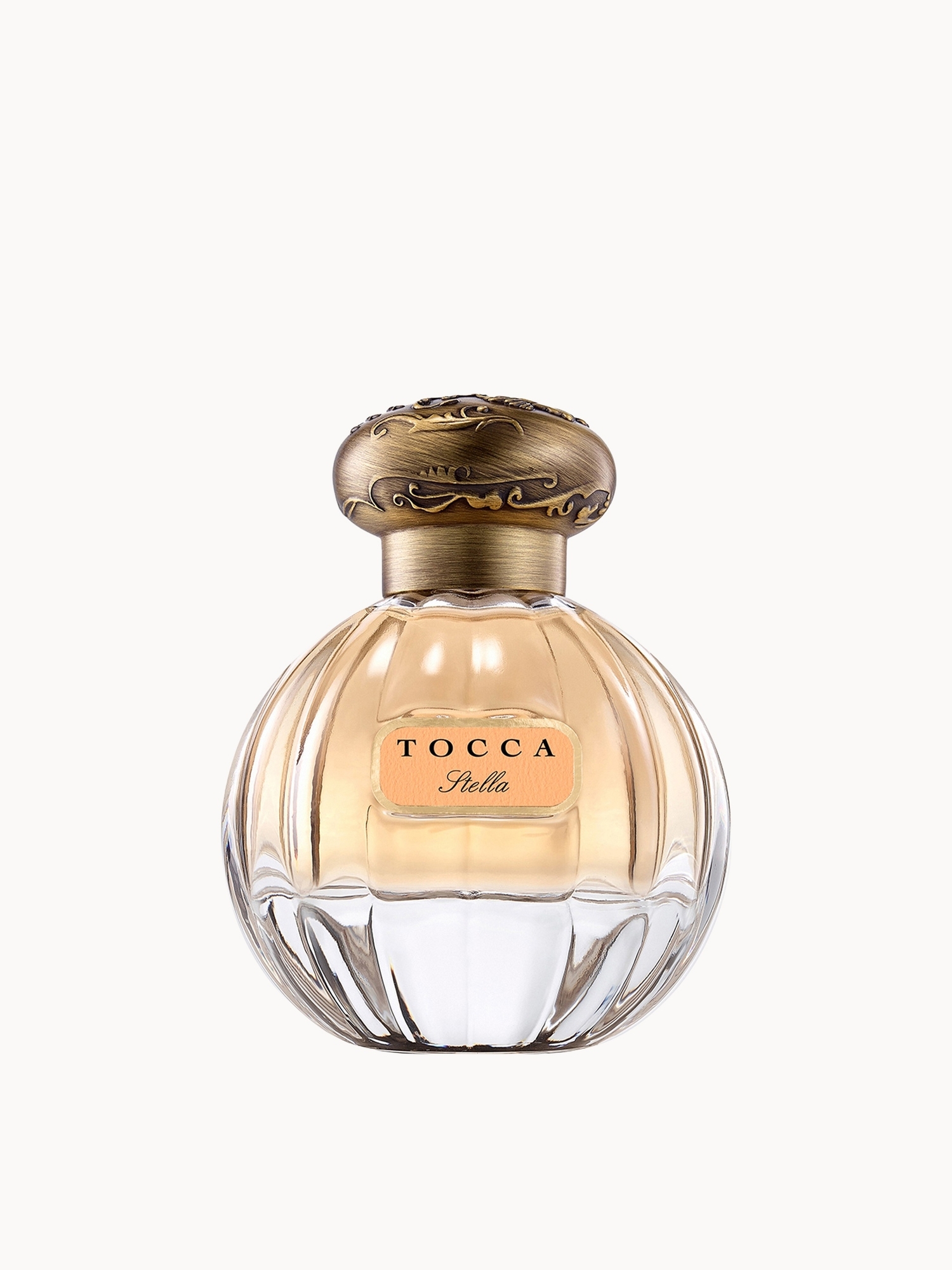 Tocca: Tocca Stella Eau de Parfum 50ml