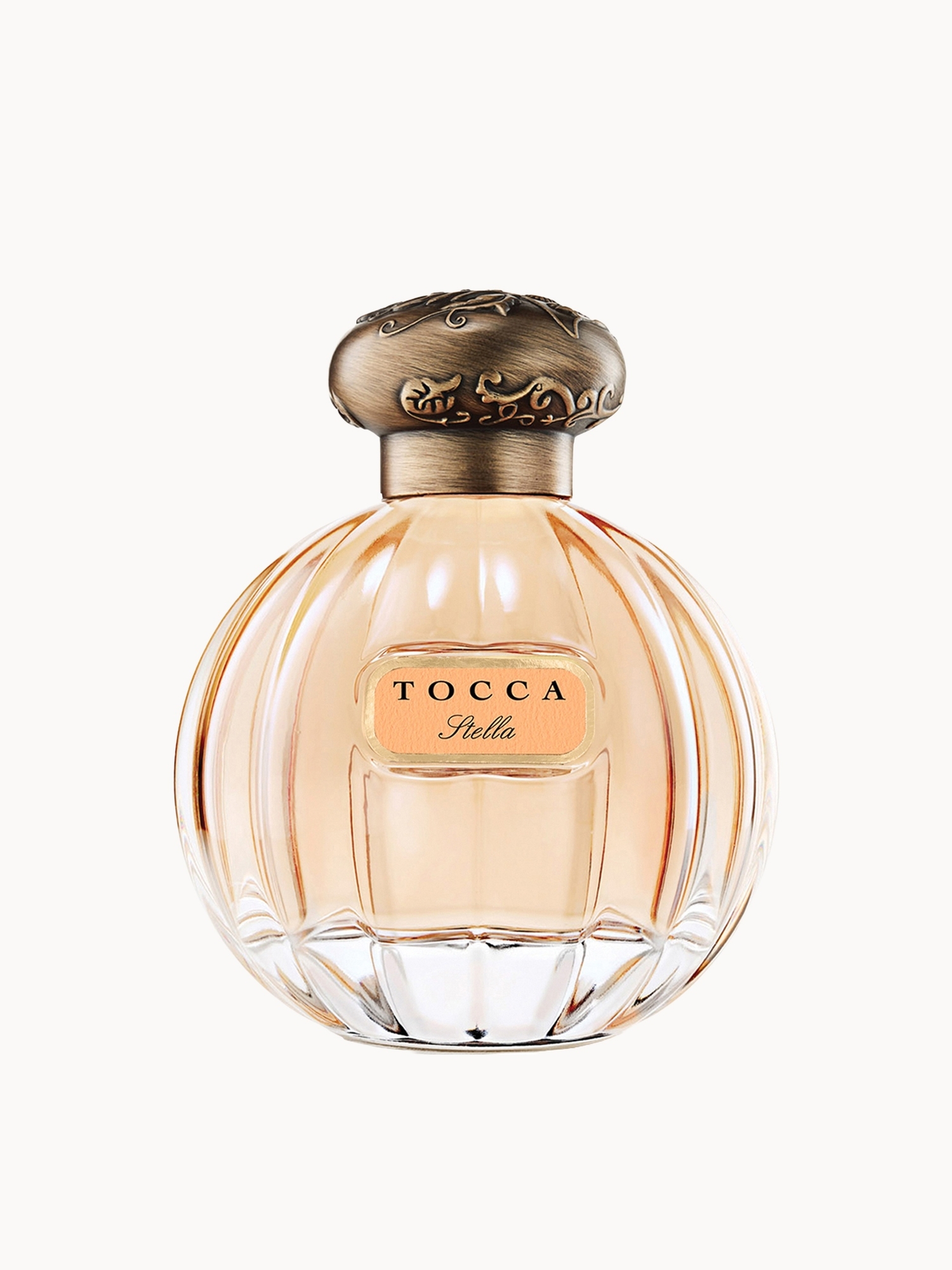 Tocca: Tocca Stella Eau de Parfum 100ml