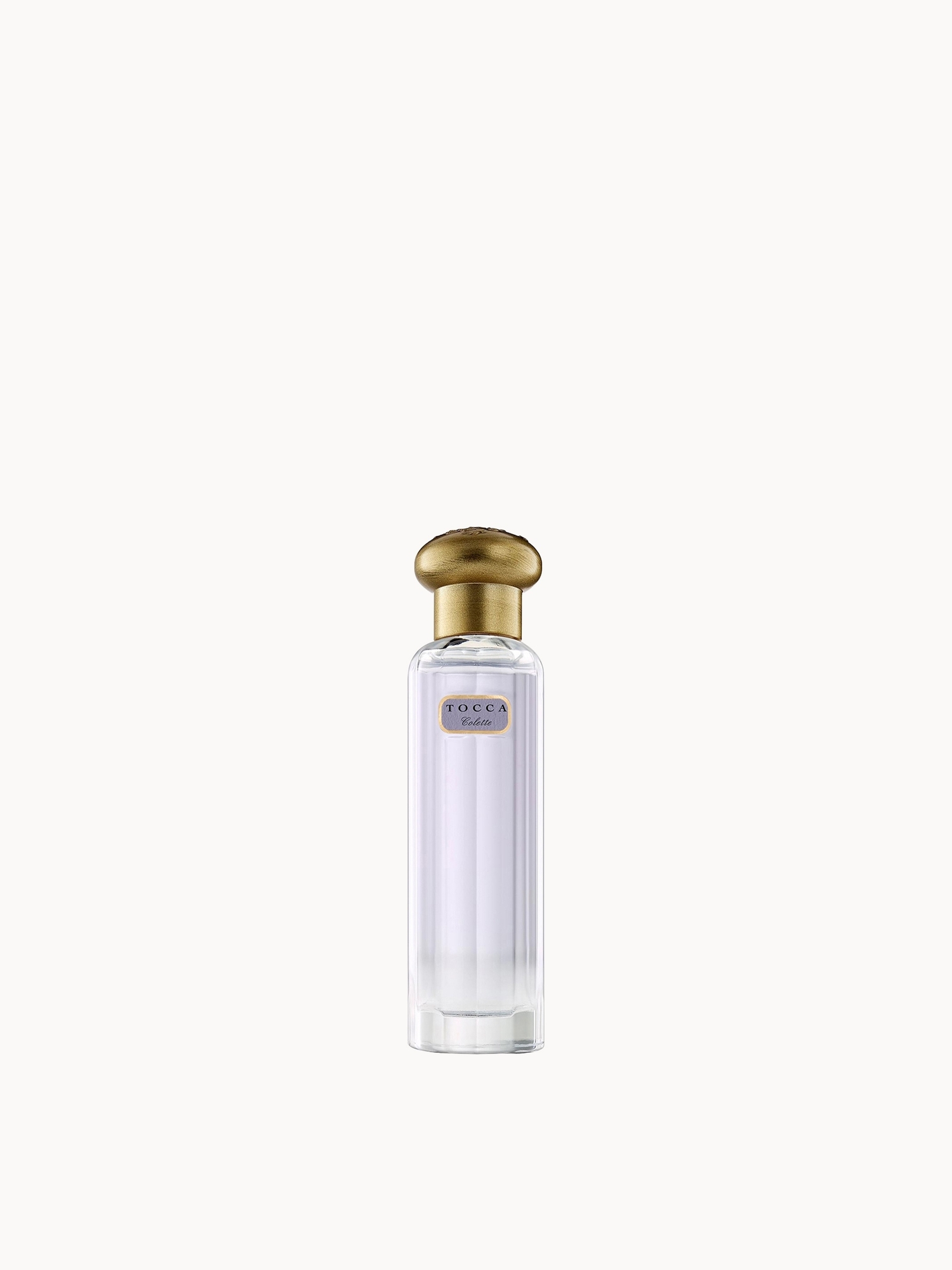 Tocca: Tocca Colette Eau de Parfum Travel Spray 20ml