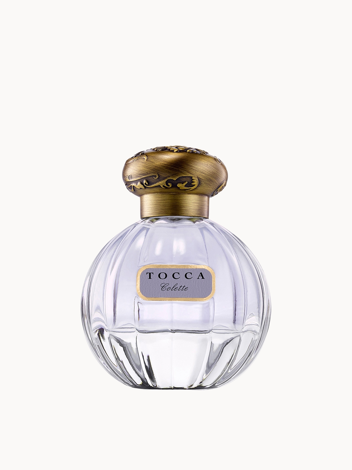 Tocca: Tocca Colette Eau de Parfum 50ml