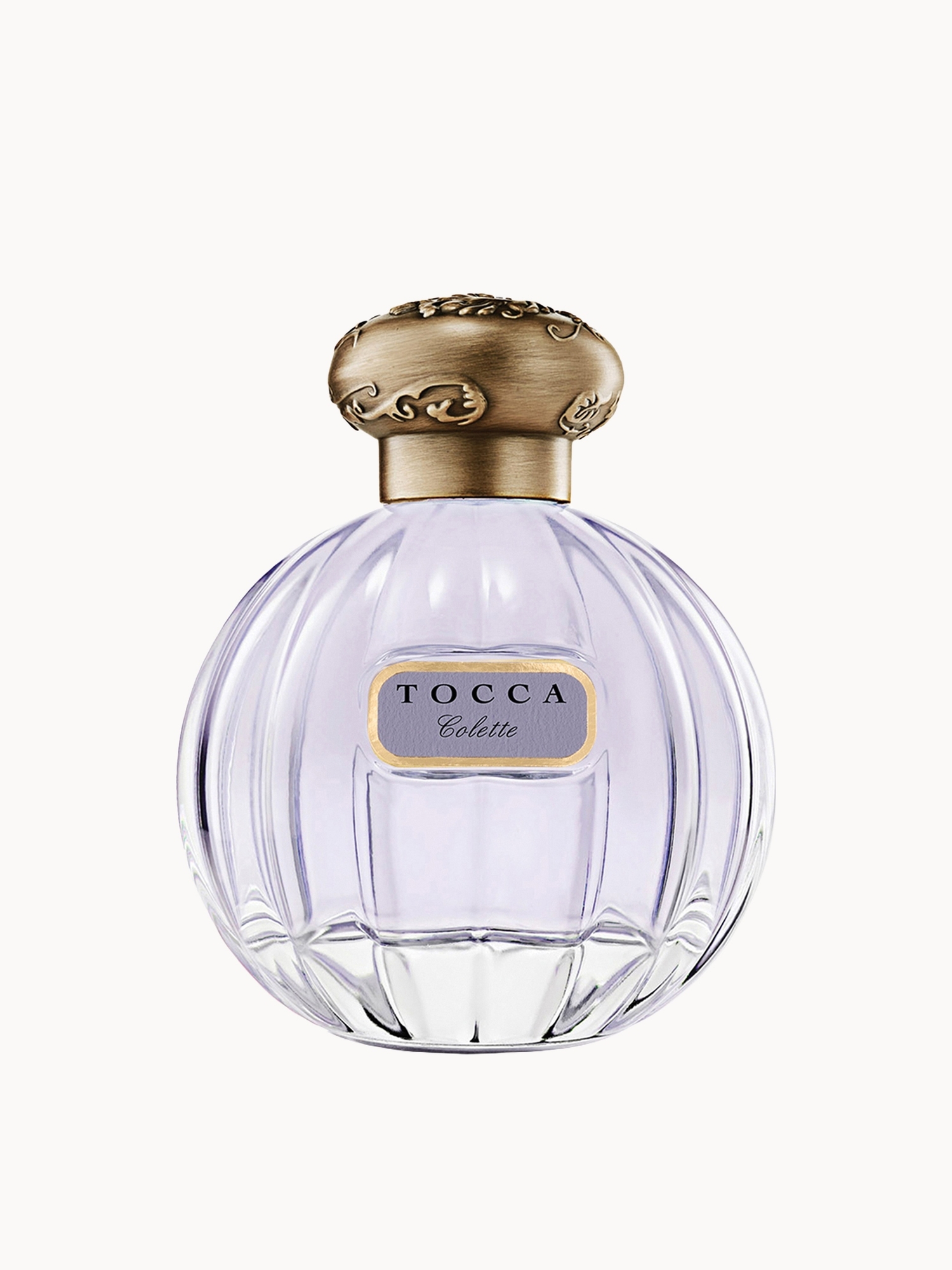 Tocca: Tocca Colette Eau de Parfum 100ml