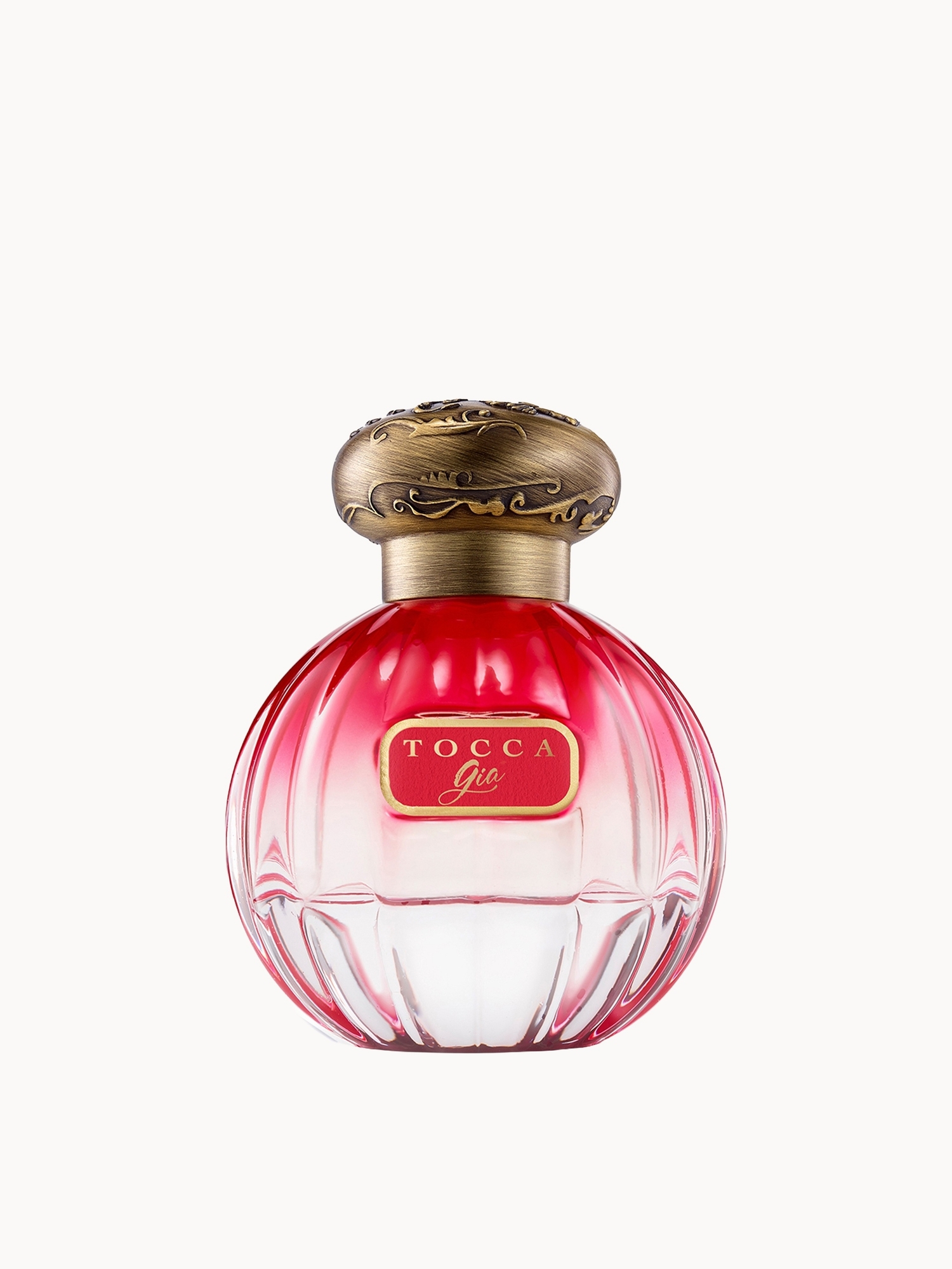 Tocca: Tocca Gia Eau de Parfum 50ml