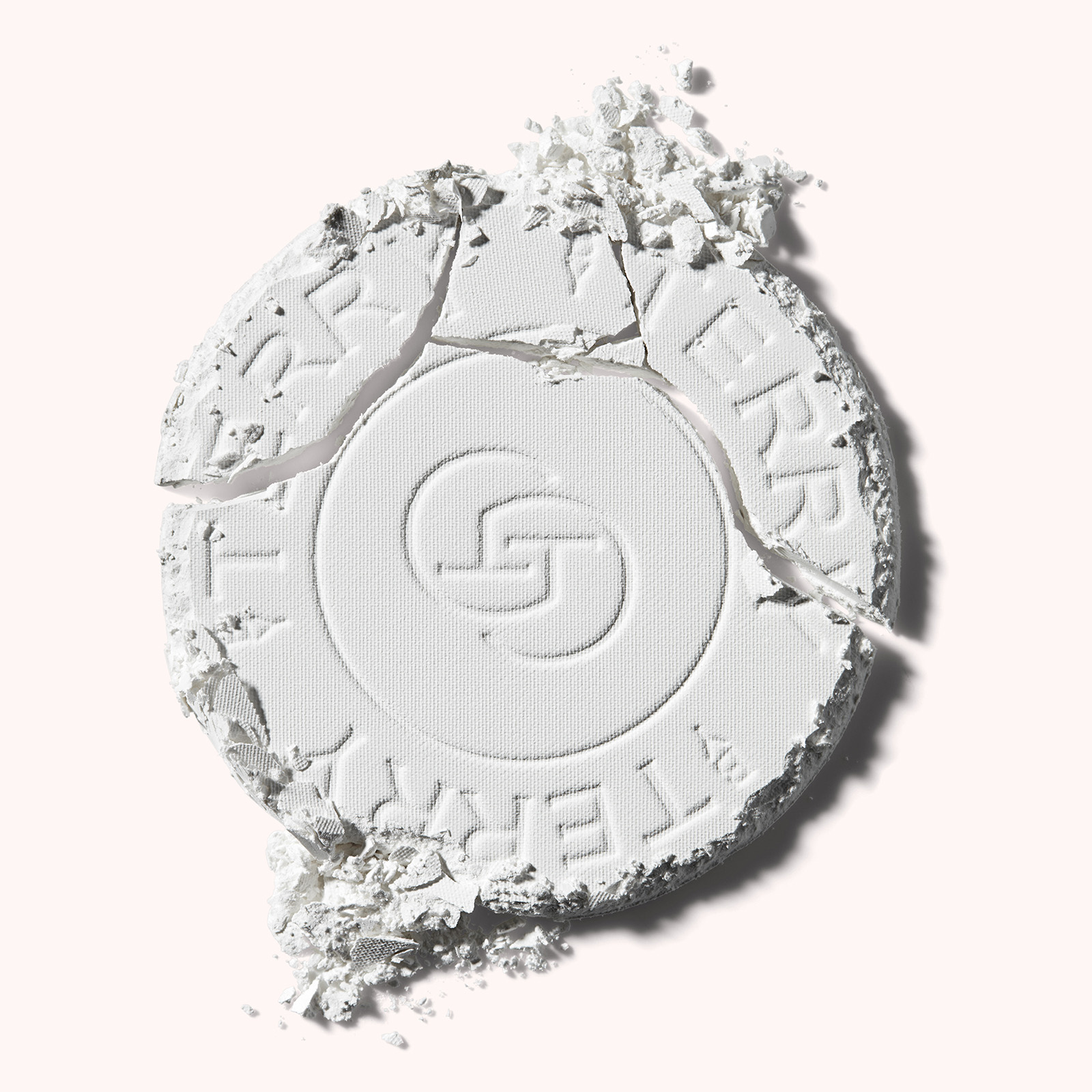 By Terry Hyaluronic Hydra Pressed Powder Travel Size (Worth