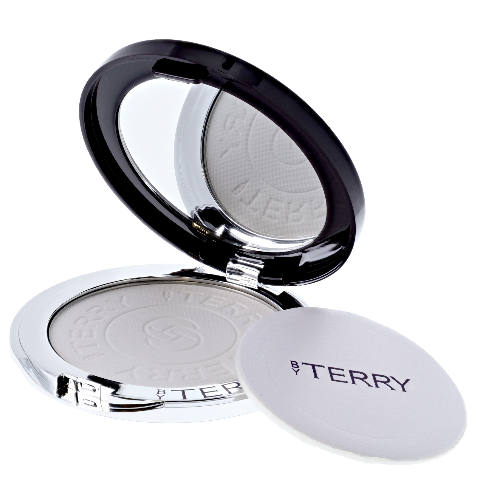 By Terry Powders Hyaluronic Pressed Hydra-Powder allbeauty