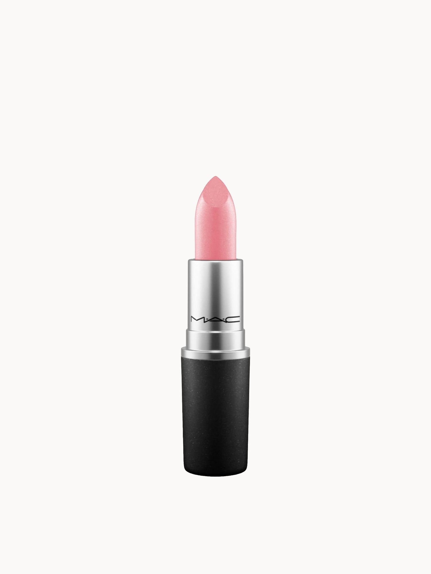 MAC Frost Lipstick (Various Shades)