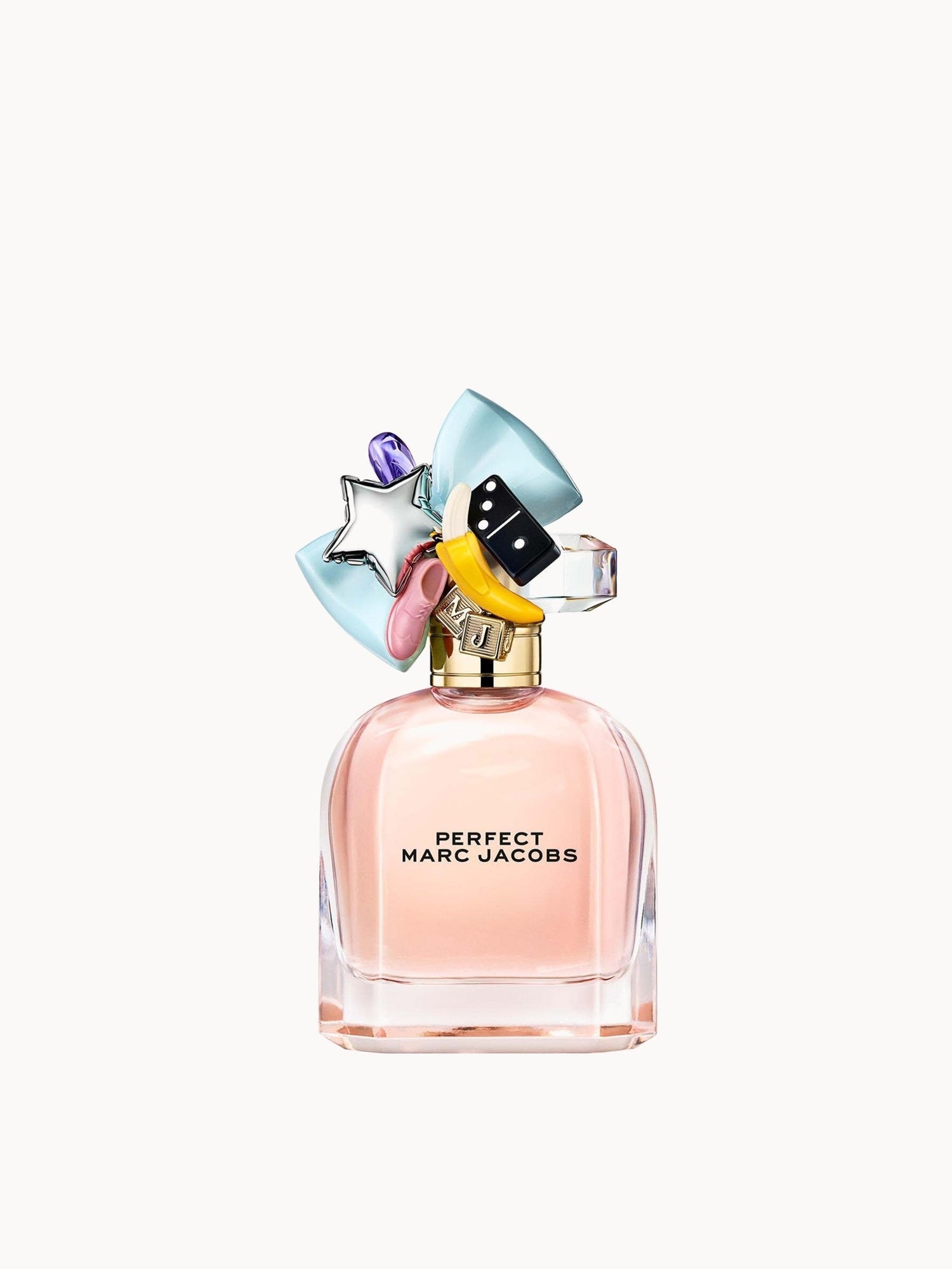 Perfect Marc Jacobs Eau de Parfum 50ml