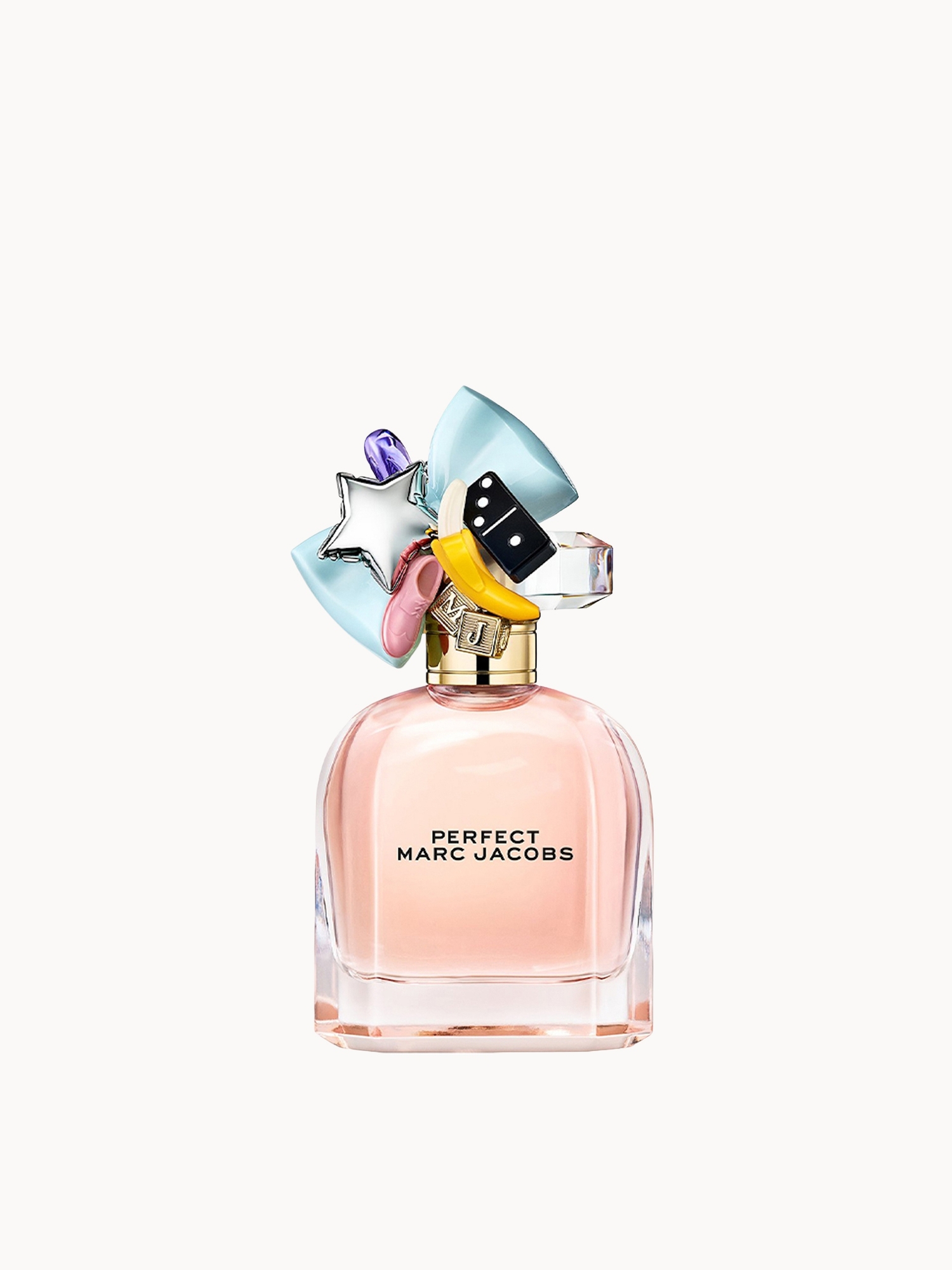 Marc Jacobs: Perfect Marc Jacobs Eau de Parfum 50ml