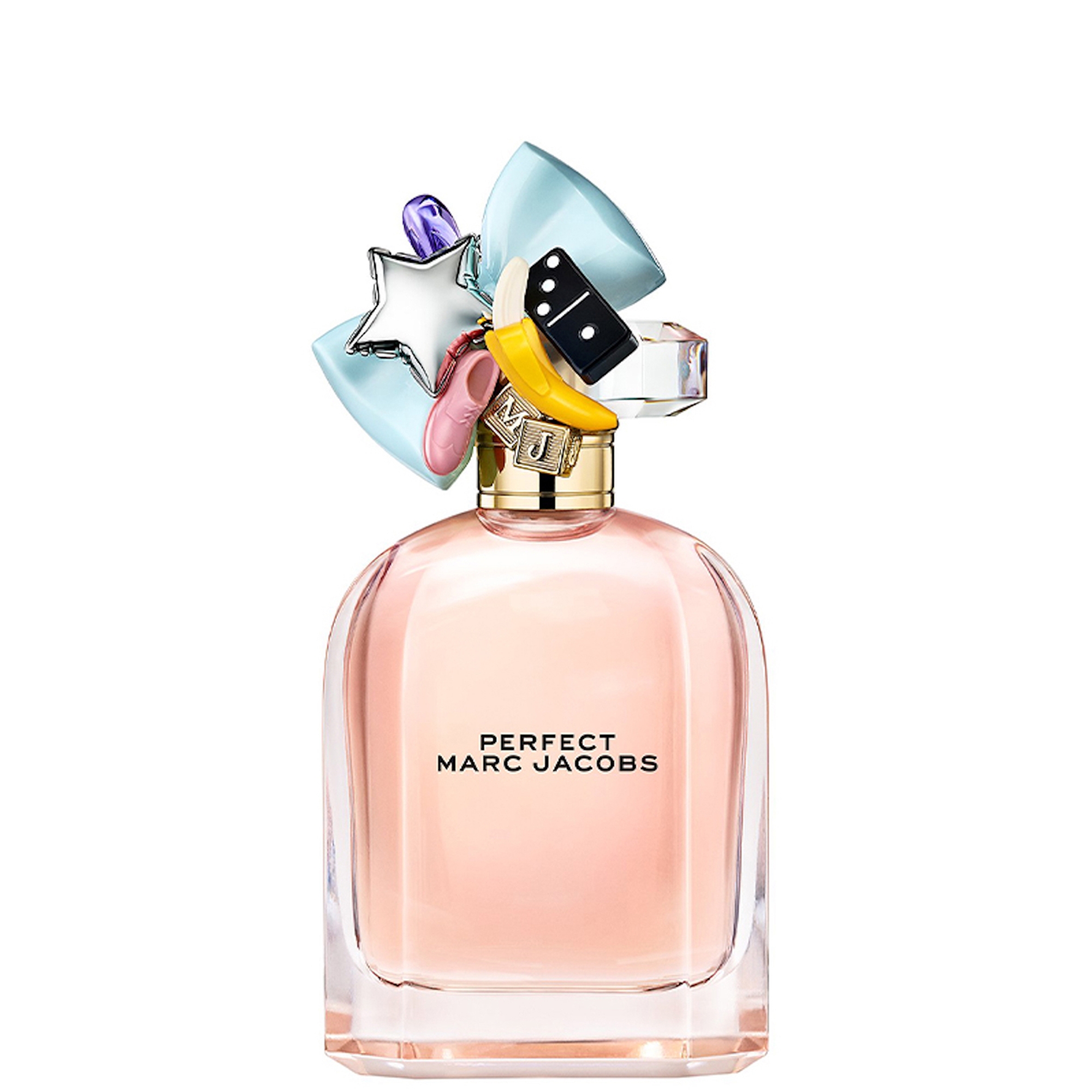 Marc jacobs new perfume sale