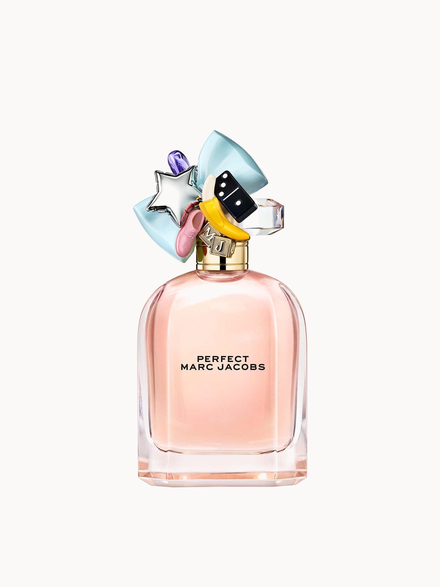 Perfect Marc Jacobs Eau de Parfum 100ml