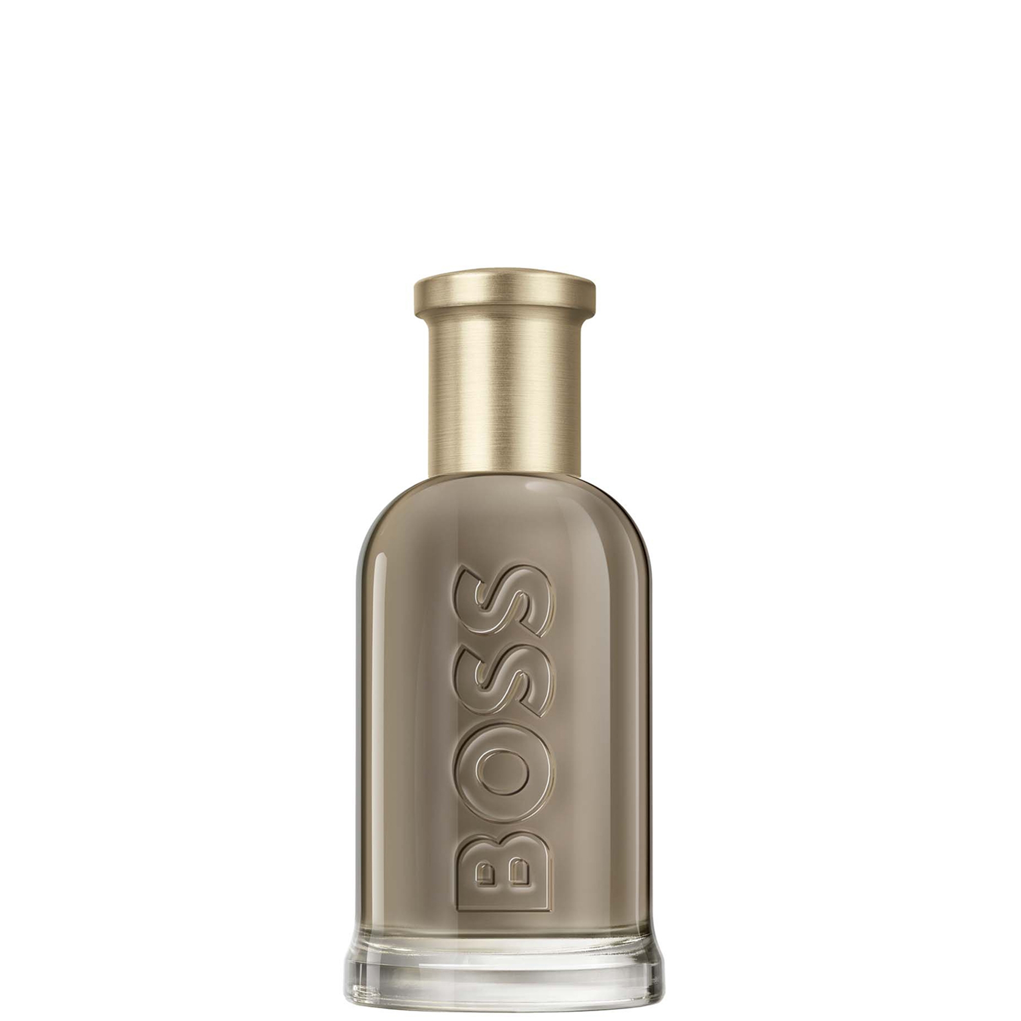 Boss Perfume Hugo Boss 50 Ml Price HUGO BOSS BOSS Bottled Eau De