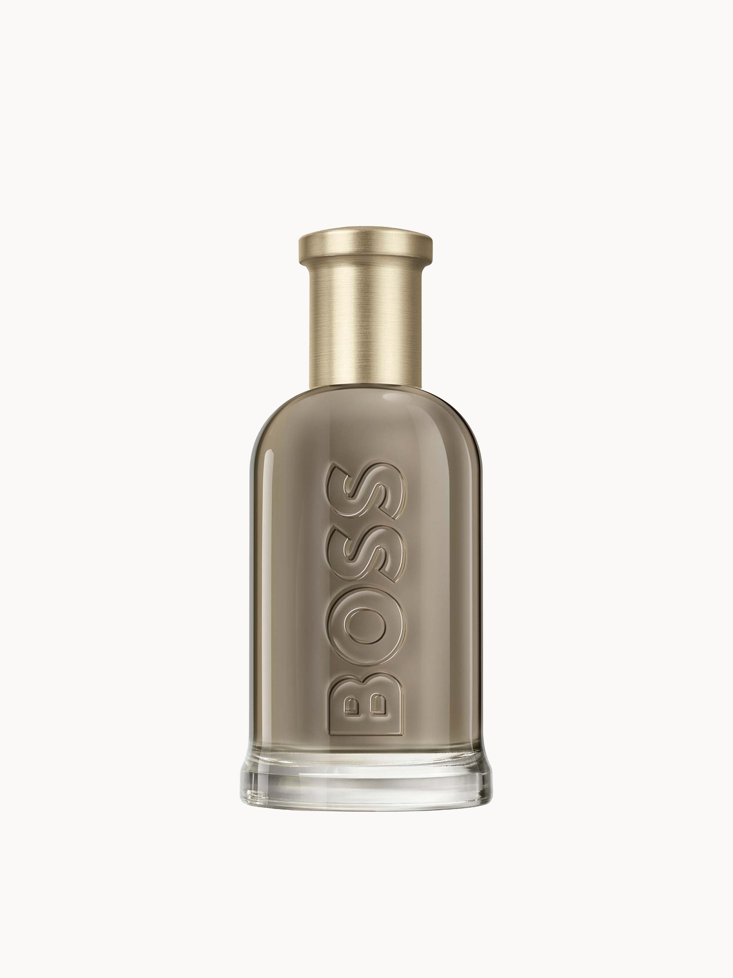 Hugo Boss: HUGO BOSS BOSS Bottled Eau de Parfum 100ml