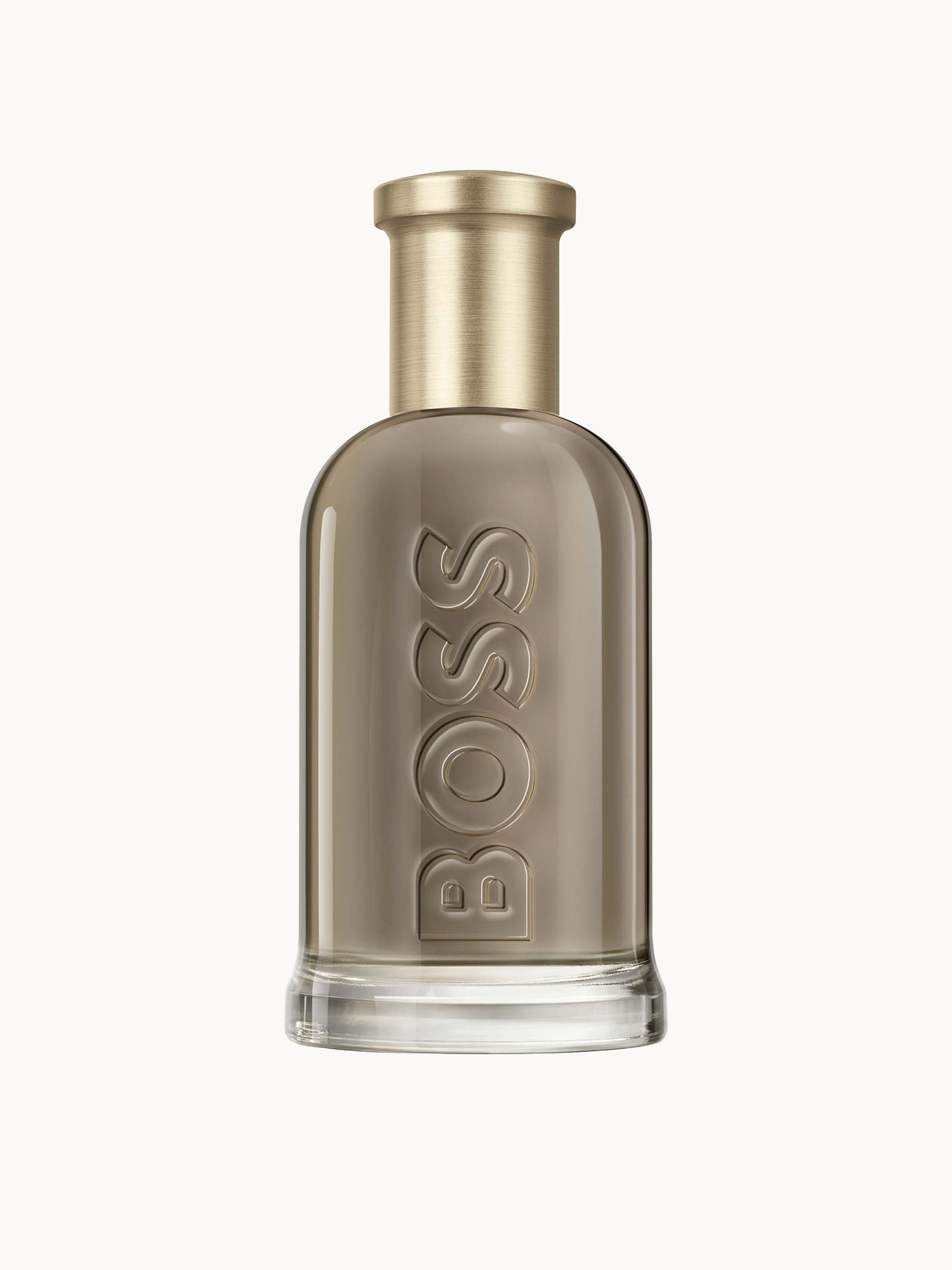 Hugo Boss: Hugo Boss BOSS Bottled Eau de Parfum 200ml