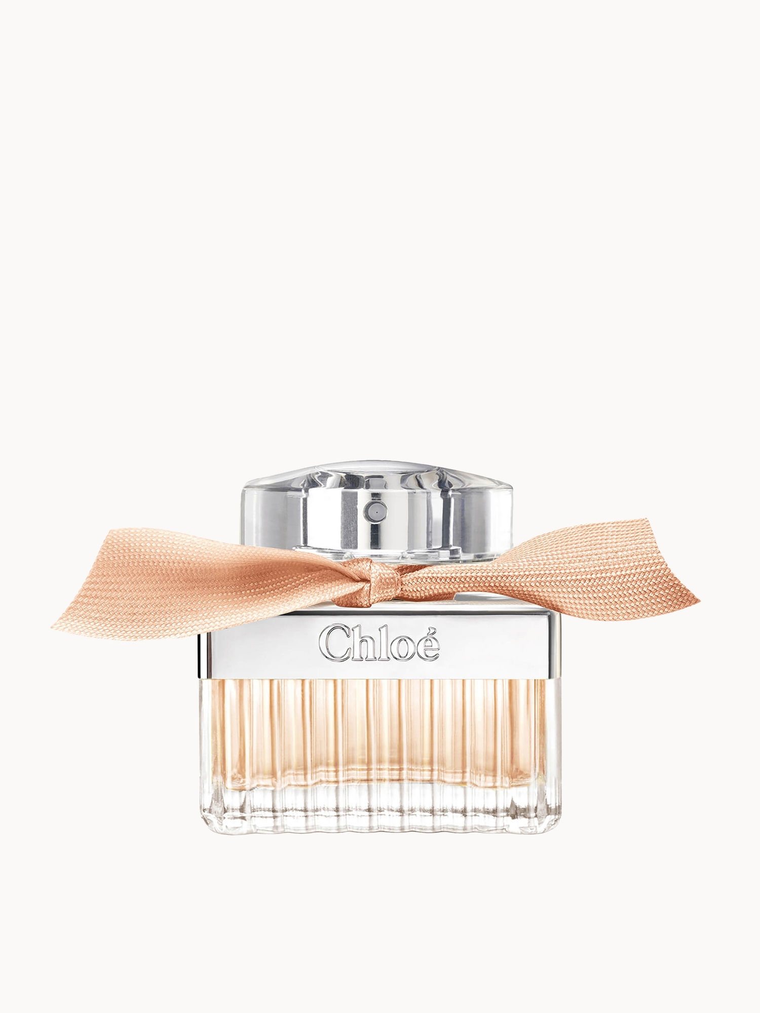 Chloé: Chloé Rose Tangerine Eau de Toilette 30ml