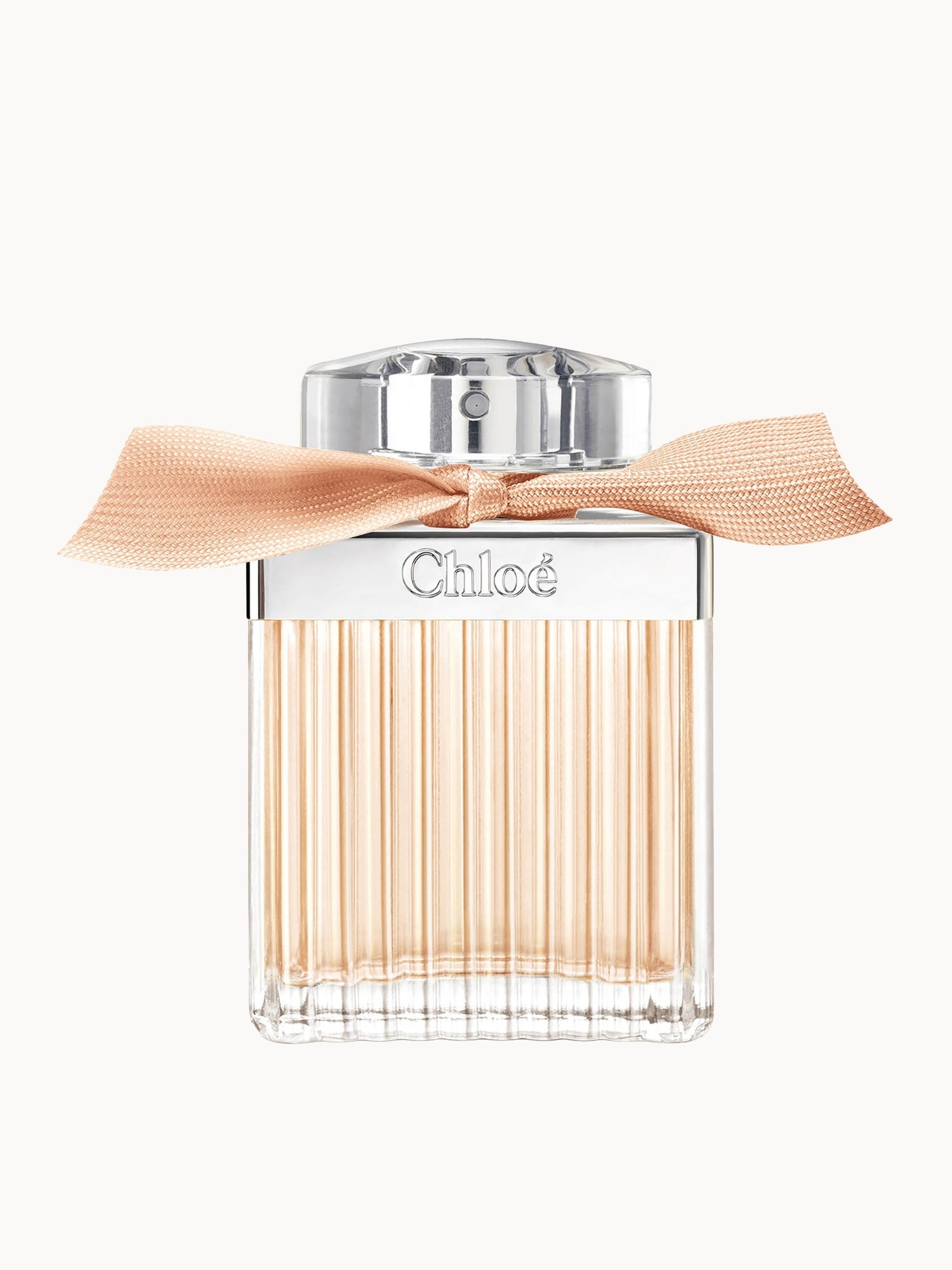 Chloé Rose Tangerine Eau de Toilette 75ml