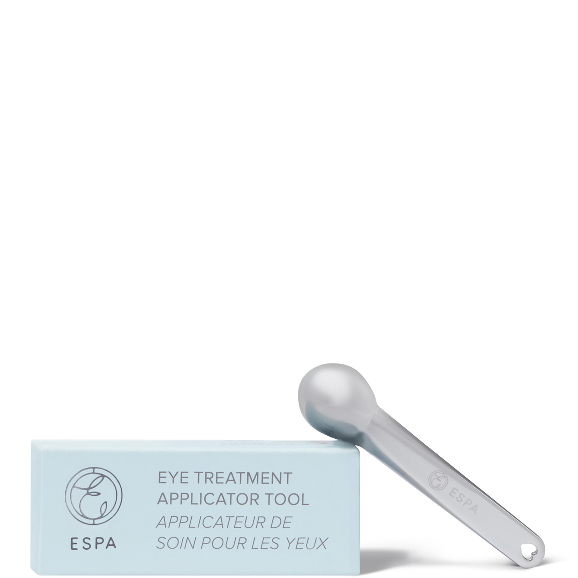 Eye Treatment Applicator Tool | ESPA