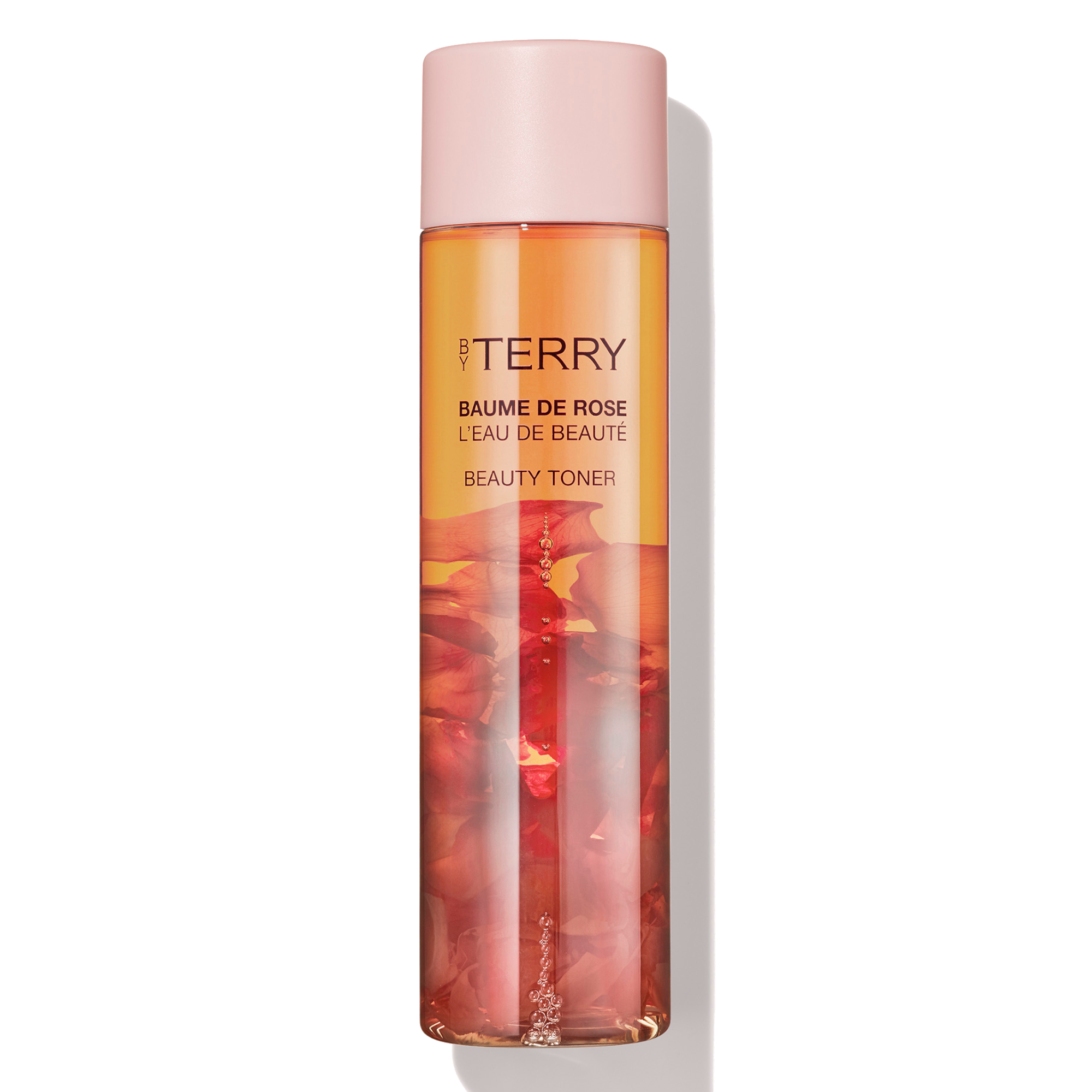 cult By Terry Baume de Rose Rose Toner 200ml
