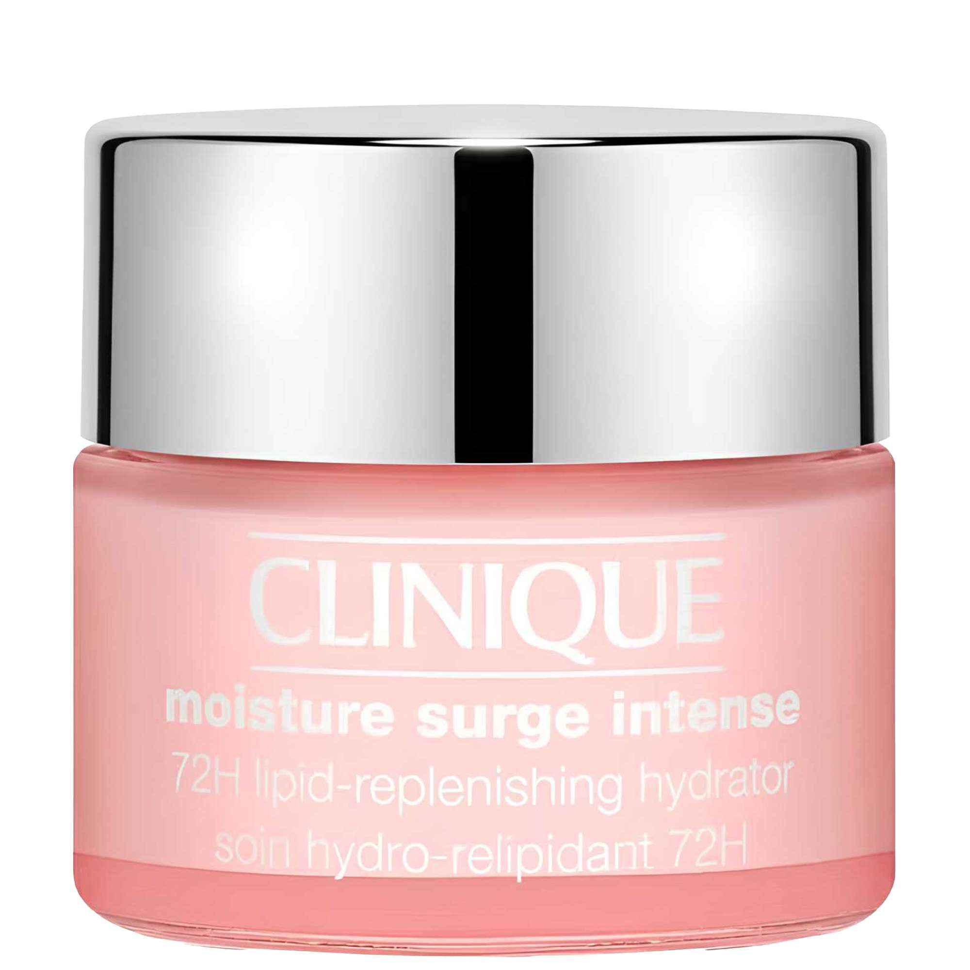 Clinique Moisture Surge Intense 72H Lipid-Replenishing Hydrator