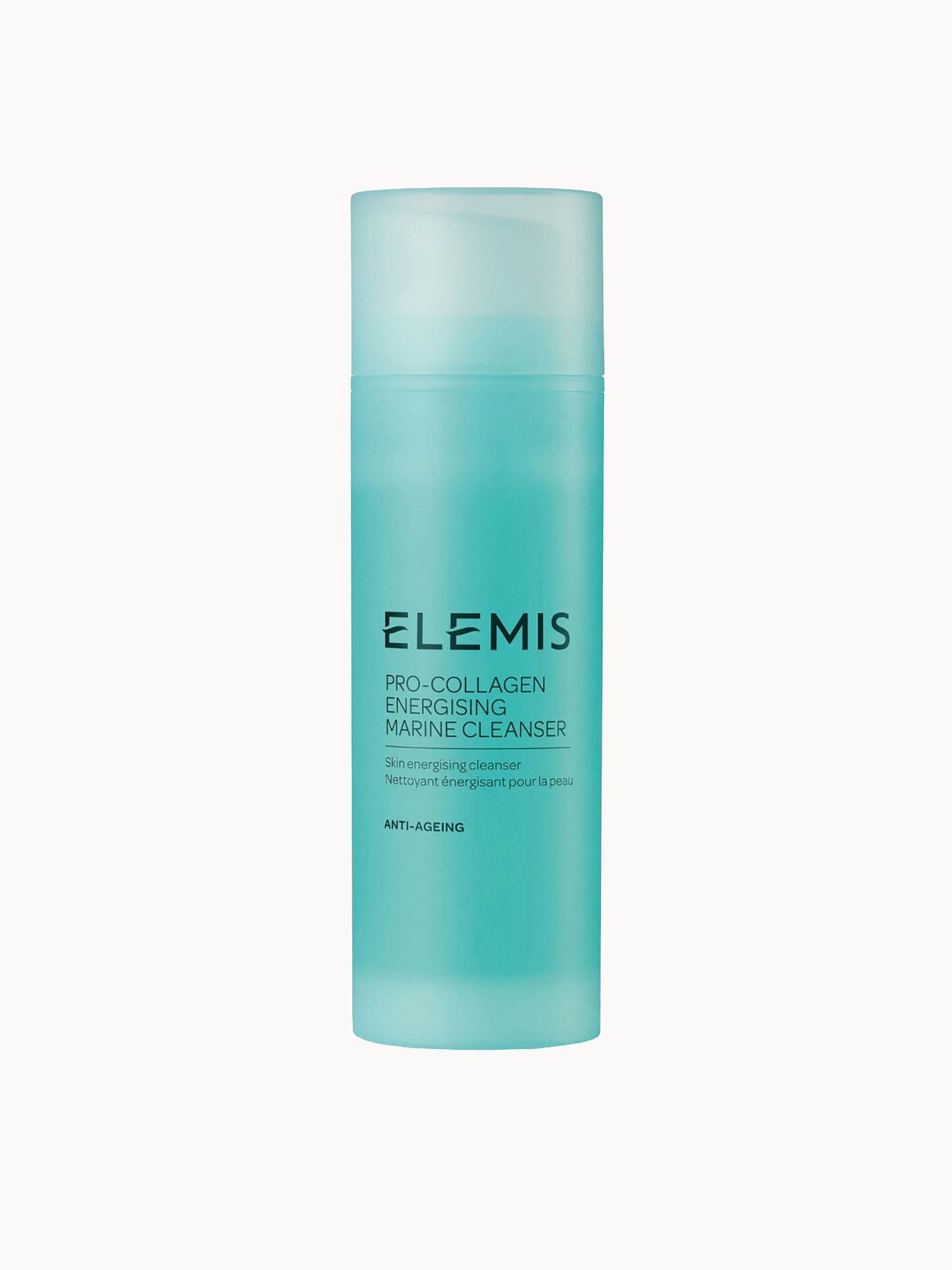Elemis Pro-Collagen Energising Marine Cleanser 150ml