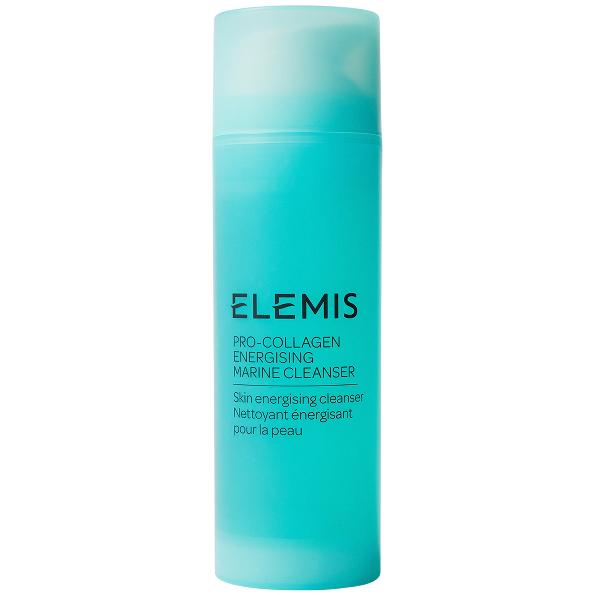 Pro-Collagen Energising Marine Cleanser