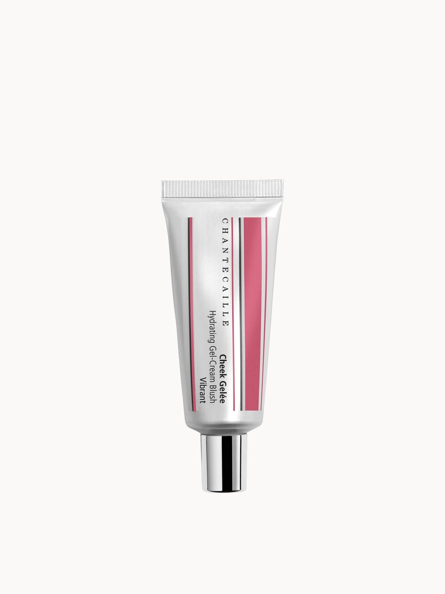 Chantecaille Cheek Gelee 22ml (Various Shades)