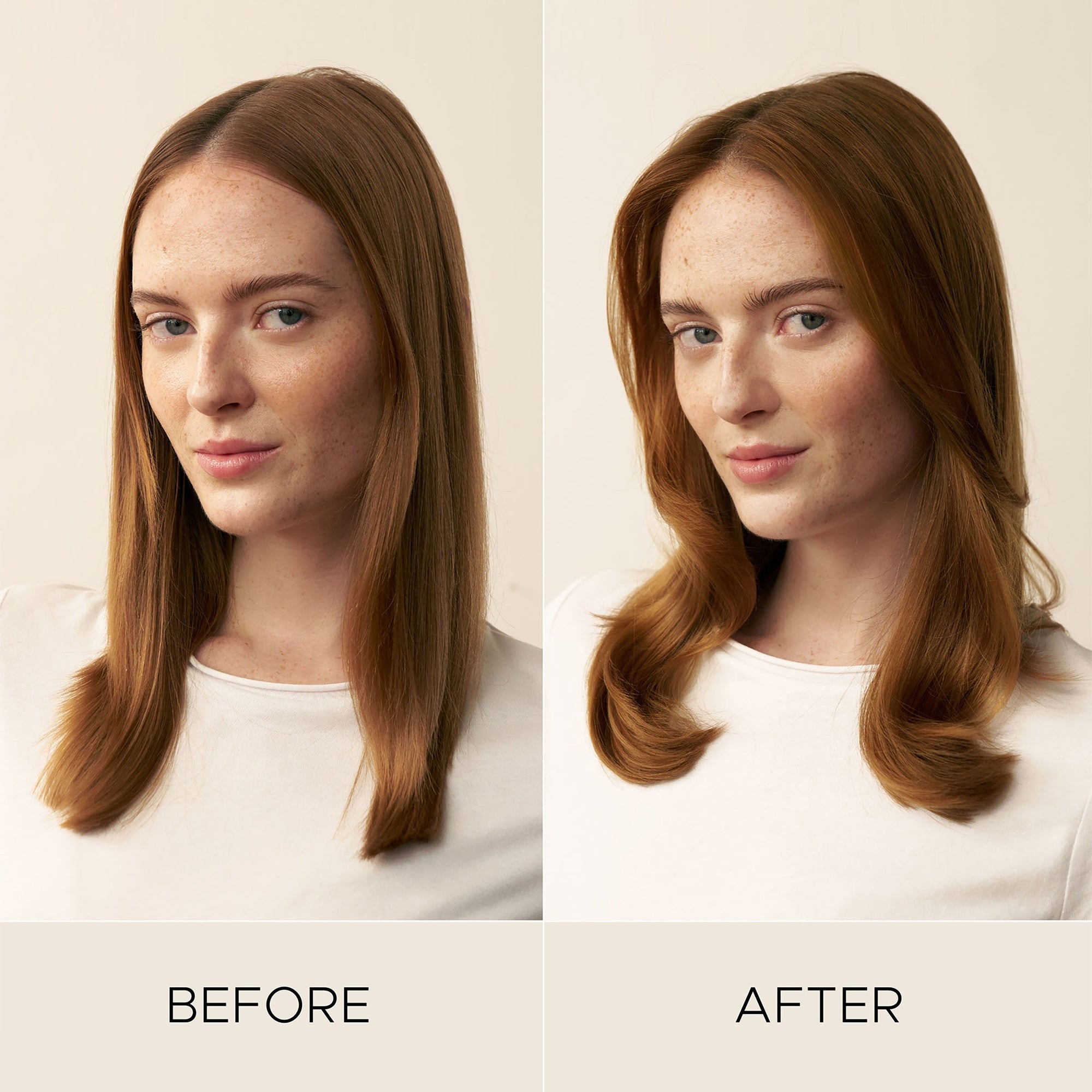 Christophe Robin Delicate Volumising Conditioner with Rose