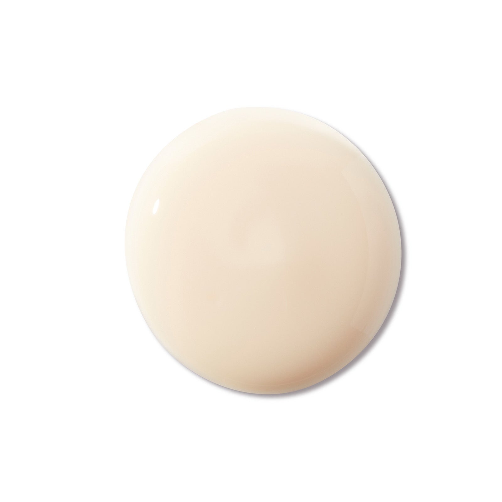Christophe Robin Regenerating Serum - Thumbnail 2