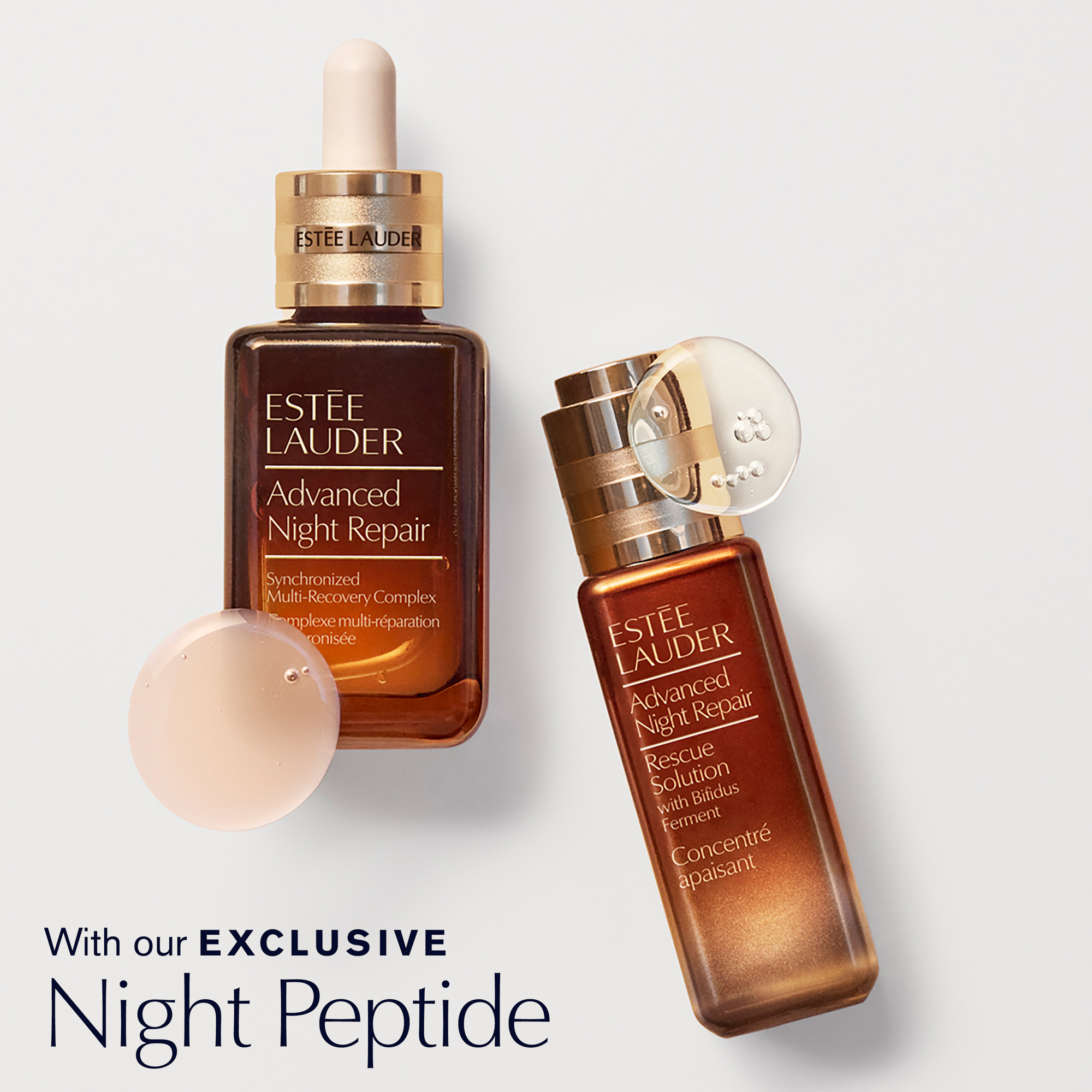 Estée Lauder Advanced Night Repair Synchronized Multi