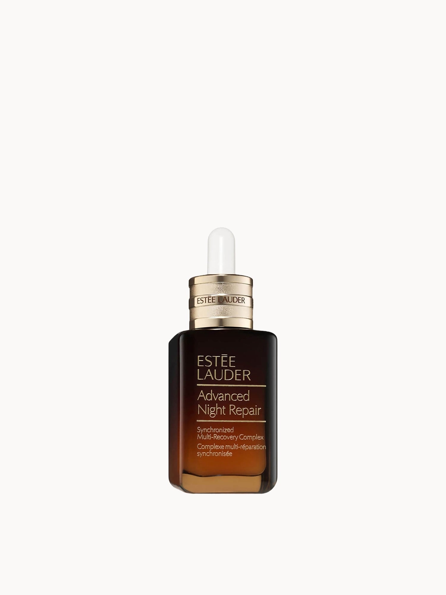 Estée Lauder Advanced Night Repair Synchronized Multi-Recovery