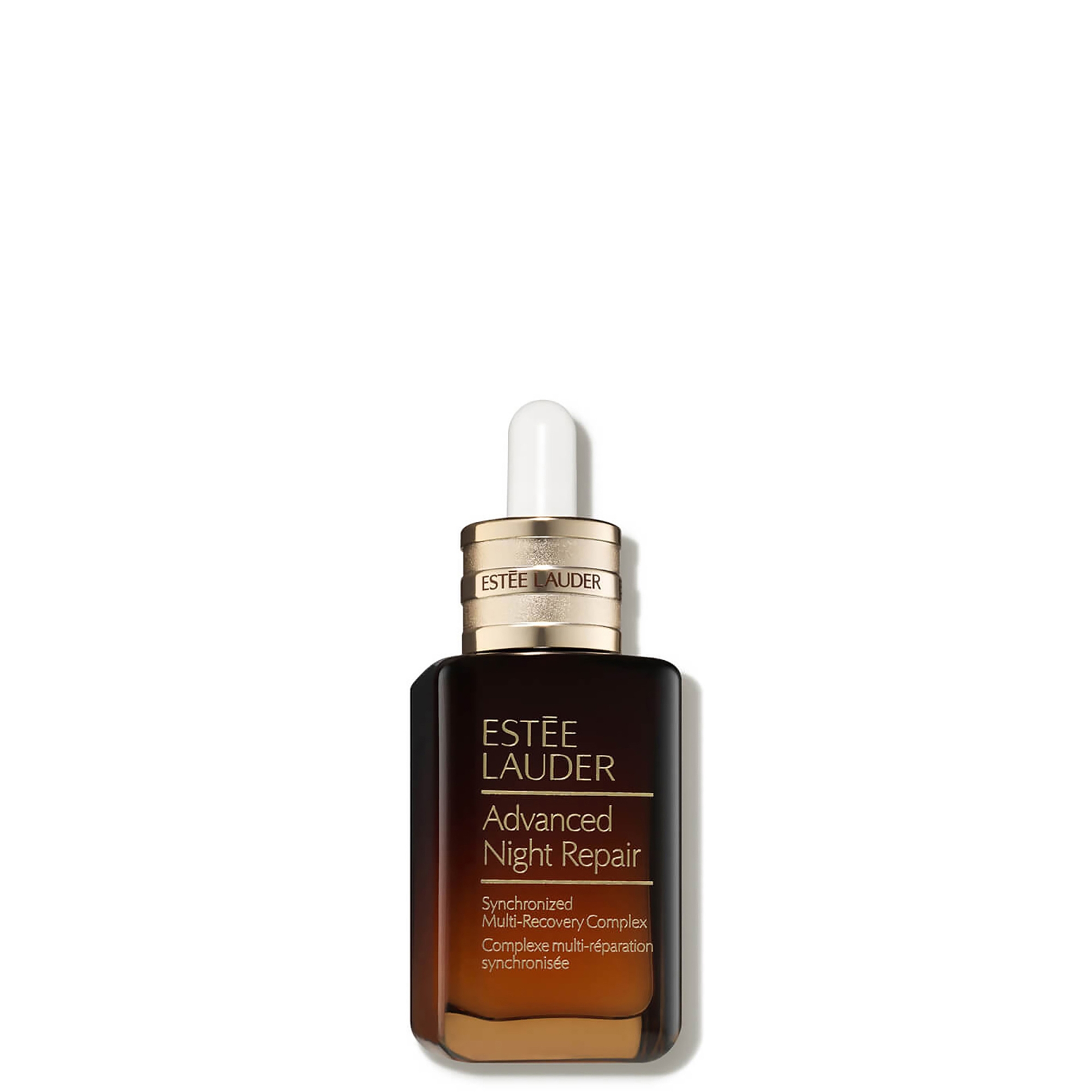 ESTÉE LAUDER Advanced Night Repair 50ml Estée Lauder Advanced Night Repair Synchronized Multi