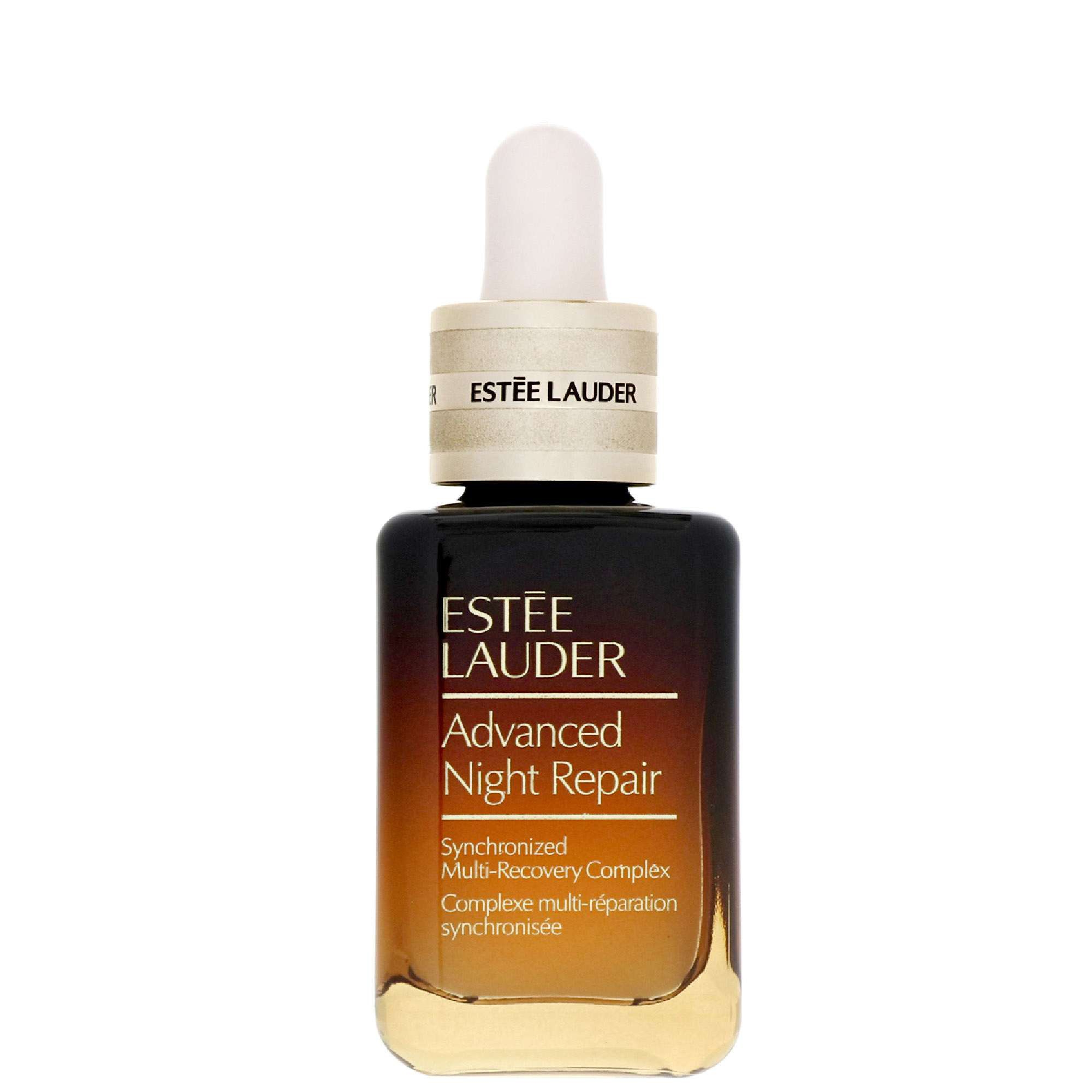 Estée Lauder: Estée Lauder Serum Advanced Night Repair Synchronized Multi-Recovery Complex