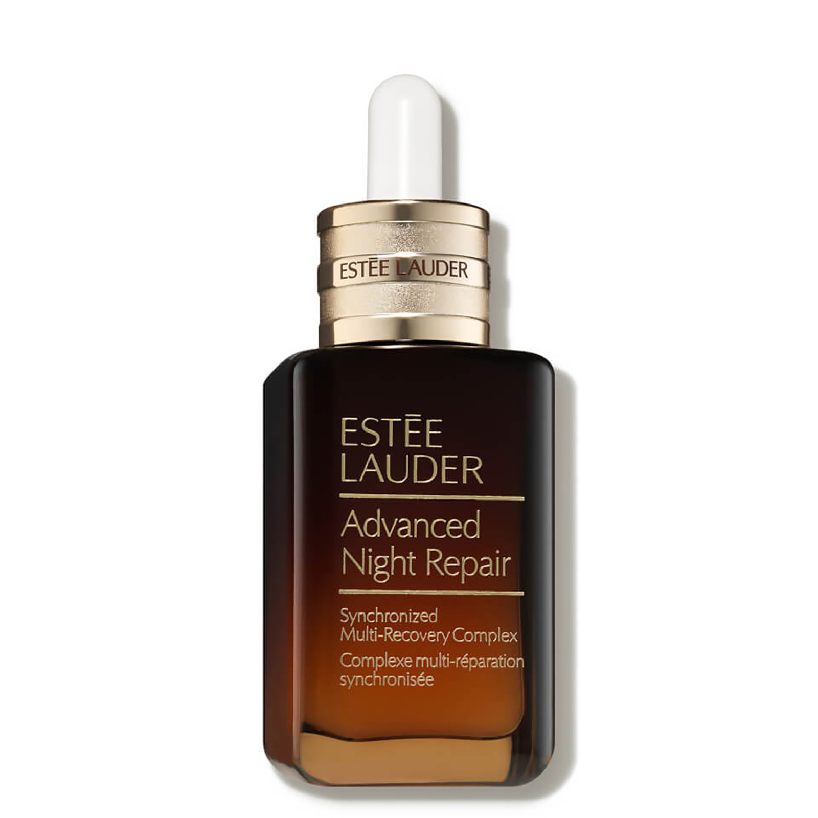 Estee Lauder Advanced Night Repair Eye Supercharged +Night Repair deals Serum