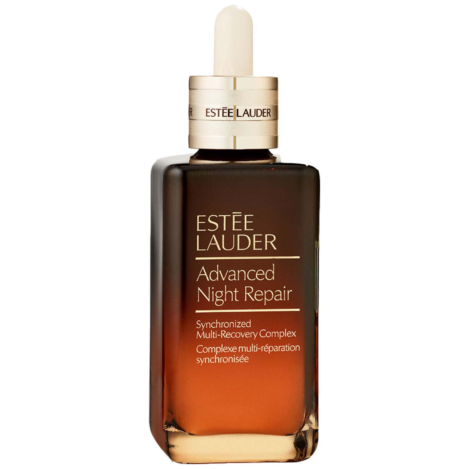 コスメ/ヘルスケア Esteelauder 12635455-5284985881280787.jpg
