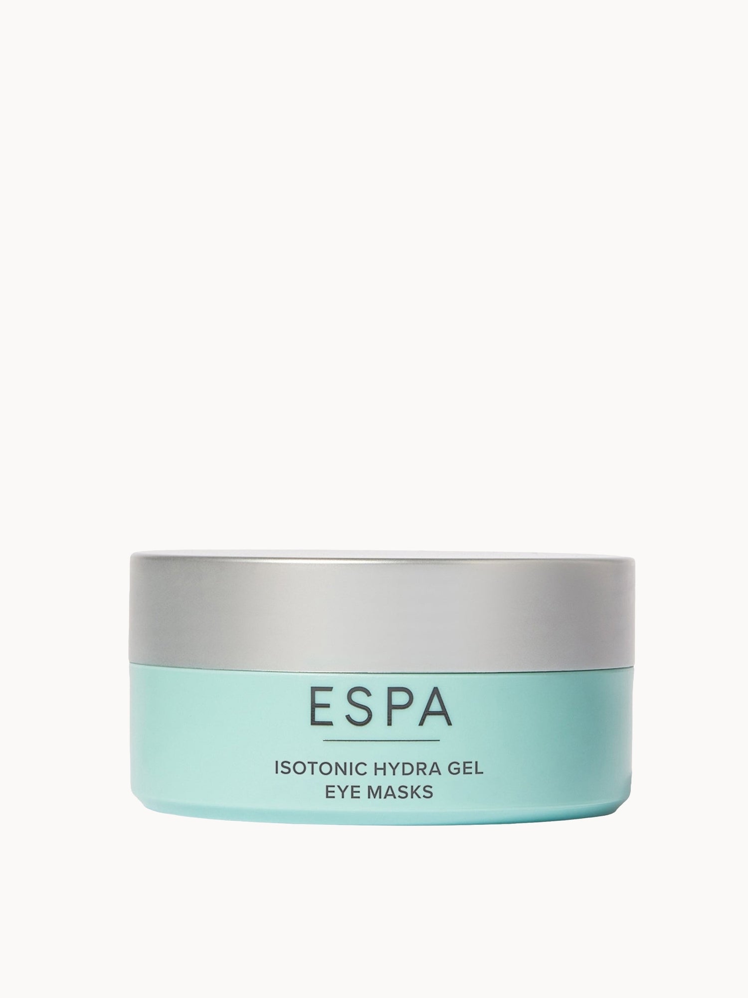 ESPA Isotonic Hydra Gel Eye Masks