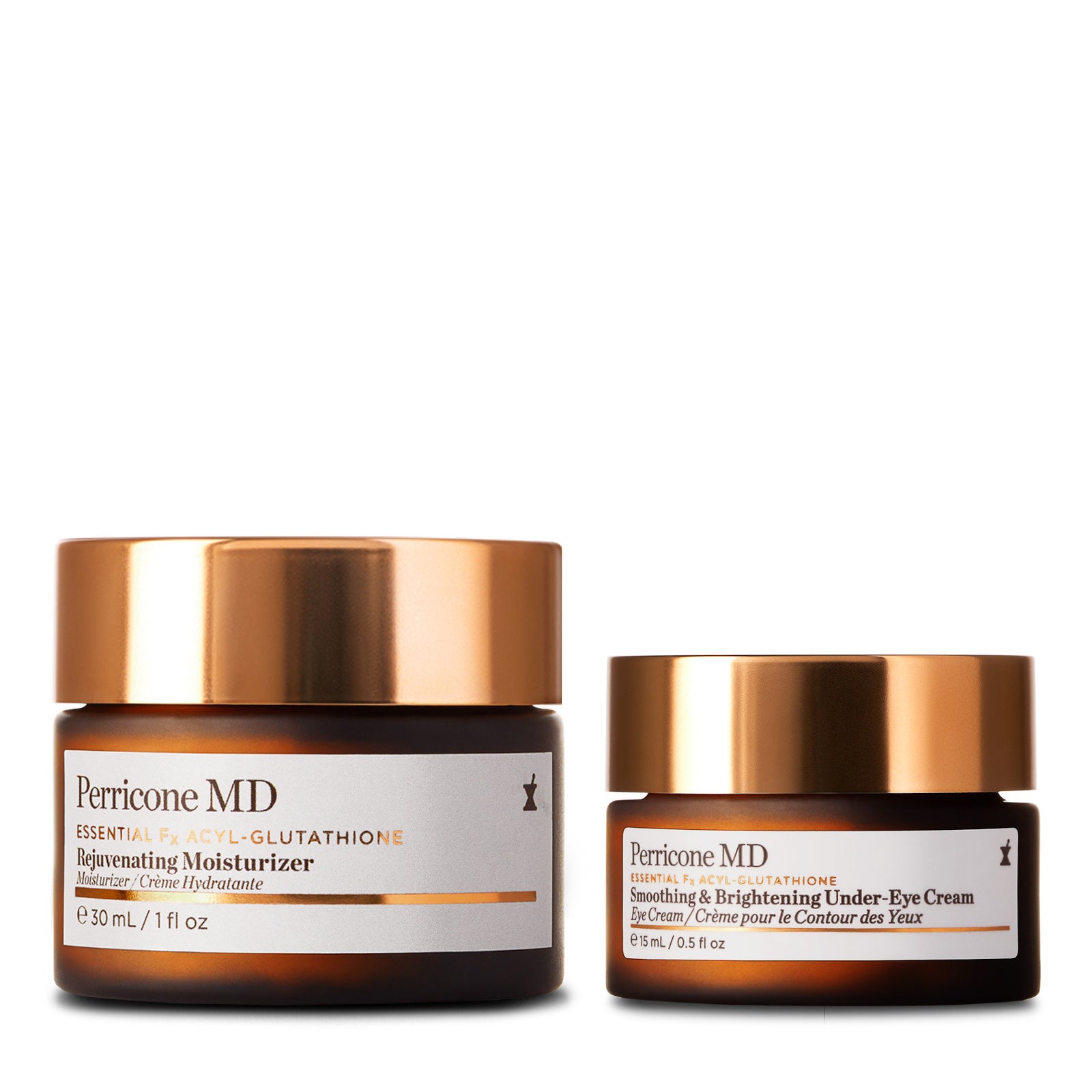 glutathione and nacetyl cysteine metabolism in cardiac ferroptosis. N-acetylcysteine or mg:10mg X 3pk best face wash whitening wells fargo dsip performance