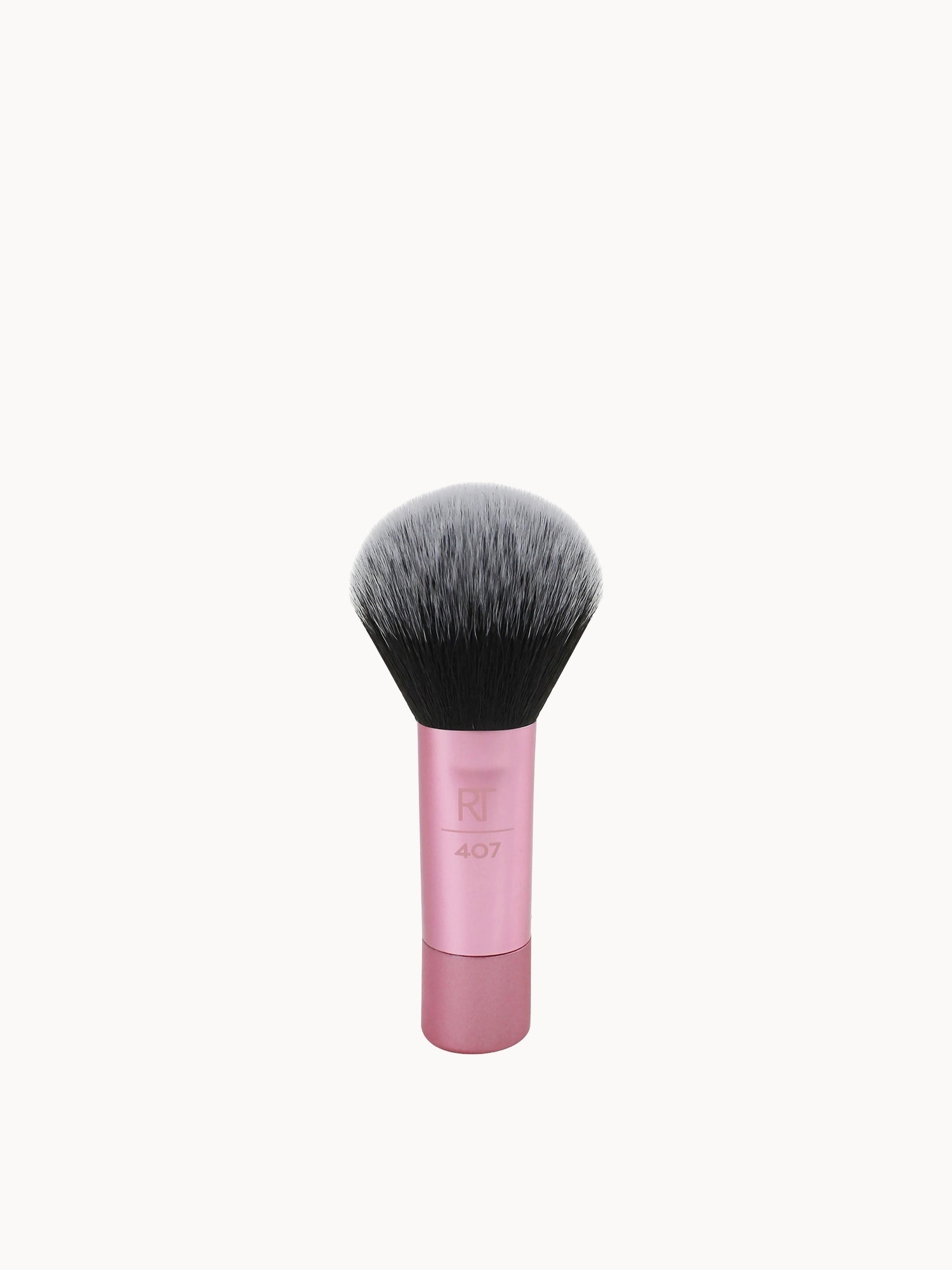 Real Techniques Mini Multitask Brush