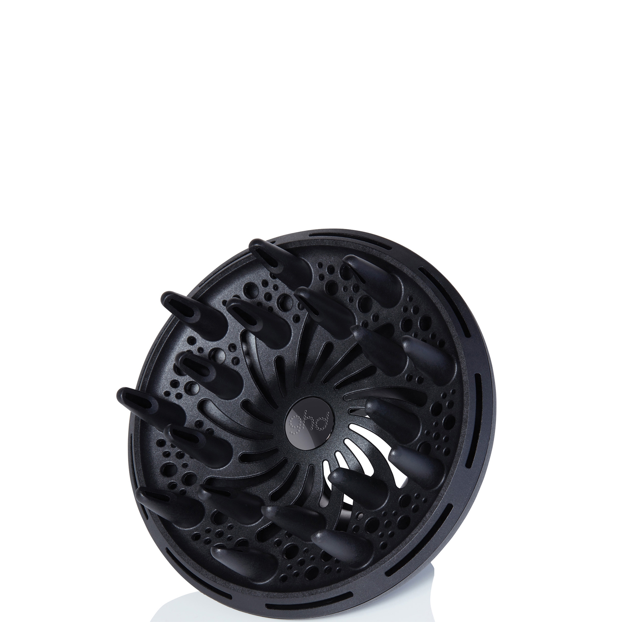 cult ghd Professional Hair Dryer Diffuser