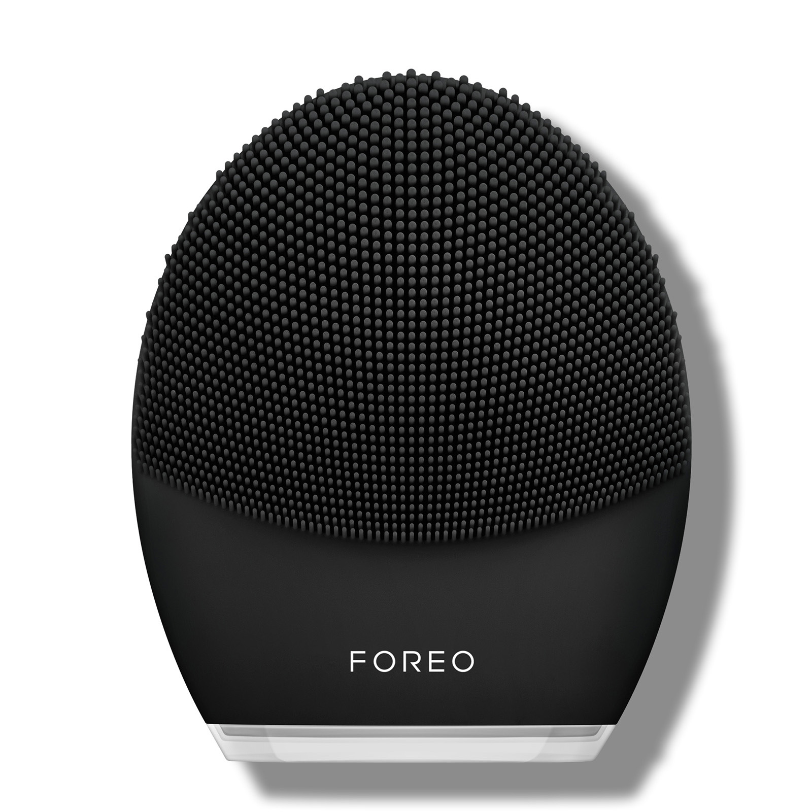 FOREO LUNA 3 for Normal Skin (1 piece) | Dermstore