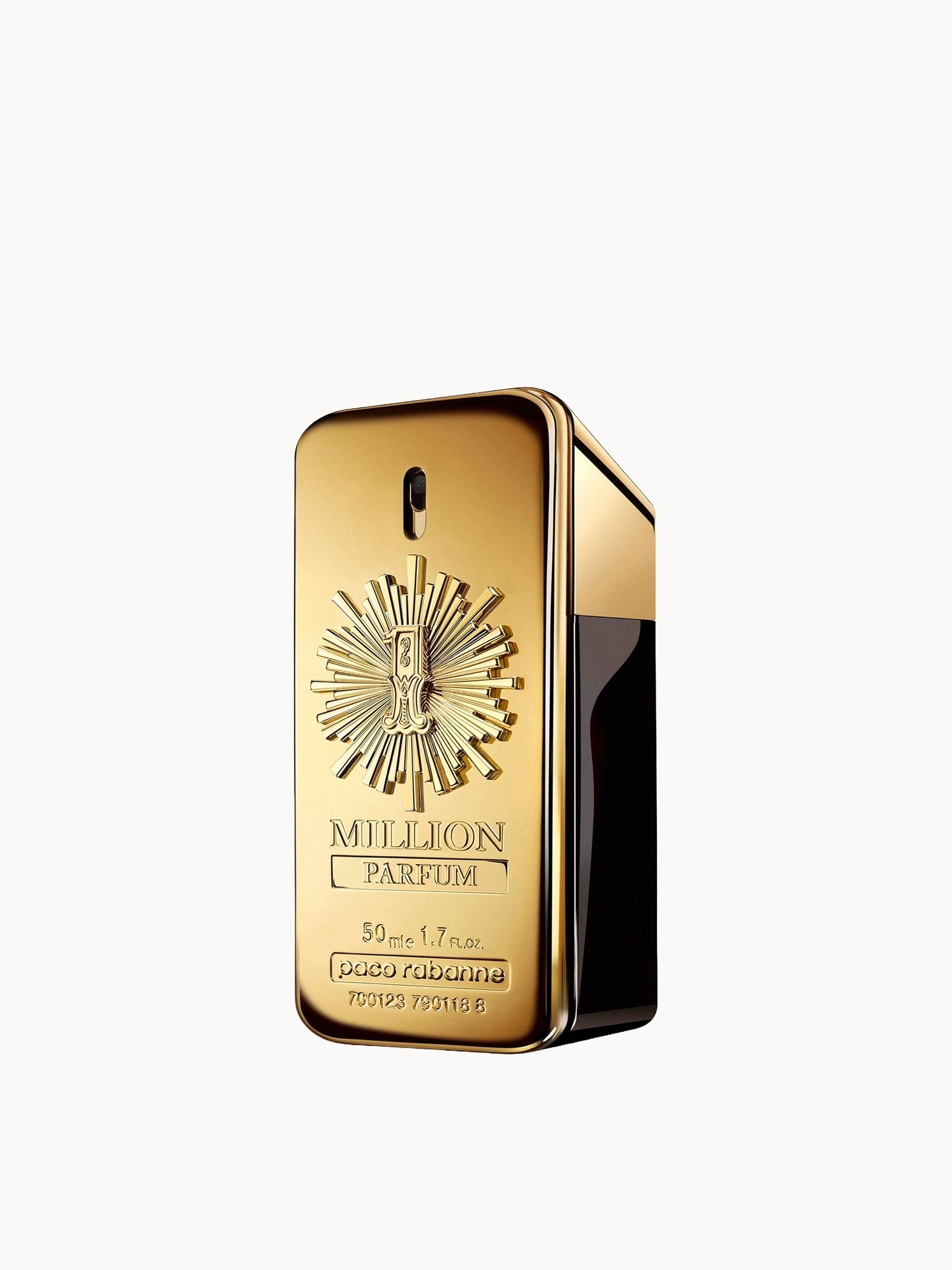 Rabanne 1 Million Parfum 50ml